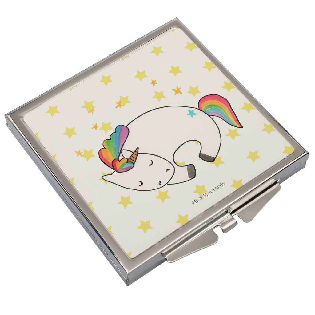 Handbag mirror unicorn Night Taschenspiegel, Handspiegel Für Damen, Klappbarer Taschenspiegel, Kompaktspiegel, Handtaschenspiegel, Reise Spiegel, Spiegel Für Schminktasche, Deko Handspiegel, Schminkspiegel Kompakt, Handspiegel Zum Mitnehmen, Handspiegel Geschenkidee, Vintage Kompaktspiegel, Spiegel Für Unterwegs, Klappspiegel, Taschen-Kosmetikspiegel, Spiegel Für Make-Up Tasche, Handspiegel Mit Hülle, Design Taschenspiegel, Spiegel Für Handtasche, Schminkspiegel To Go, Mini Spiegel, Runder Taschenspiegel, Kosmetikspiegel Klein, Quadratischer Handspiegel, Tragbarer Spiegel, Klappbarer Handspiegel, Einhorn, Einhörner, Einhorn Deko, Unicorn, unicorn, Menschen, Geschenk, Träume, Freundin, Realität, Ruhe, Traum