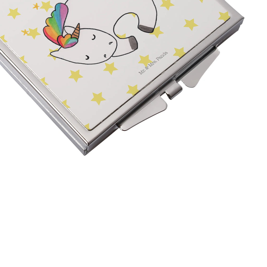 Handbag mirror unicorn Night Taschenspiegel, Handspiegel Für Damen, Klappbarer Taschenspiegel, Kompaktspiegel, Handtaschenspiegel, Reise Spiegel, Spiegel Für Schminktasche, Deko Handspiegel, Schminkspiegel Kompakt, Handspiegel Zum Mitnehmen, Handspiegel Geschenkidee, Vintage Kompaktspiegel, Spiegel Für Unterwegs, Klappspiegel, Taschen-Kosmetikspiegel, Spiegel Für Make-Up Tasche, Handspiegel Mit Hülle, Design Taschenspiegel, Spiegel Für Handtasche, Schminkspiegel To Go, Mini Spiegel, Runder Taschenspiegel, Kosmetikspiegel Klein, Quadratischer Handspiegel, Tragbarer Spiegel, Klappbarer Handspiegel, Einhorn, Einhörner, Einhorn Deko, Unicorn, unicorn, Menschen, Geschenk, Träume, Freundin, Realität, Ruhe, Traum