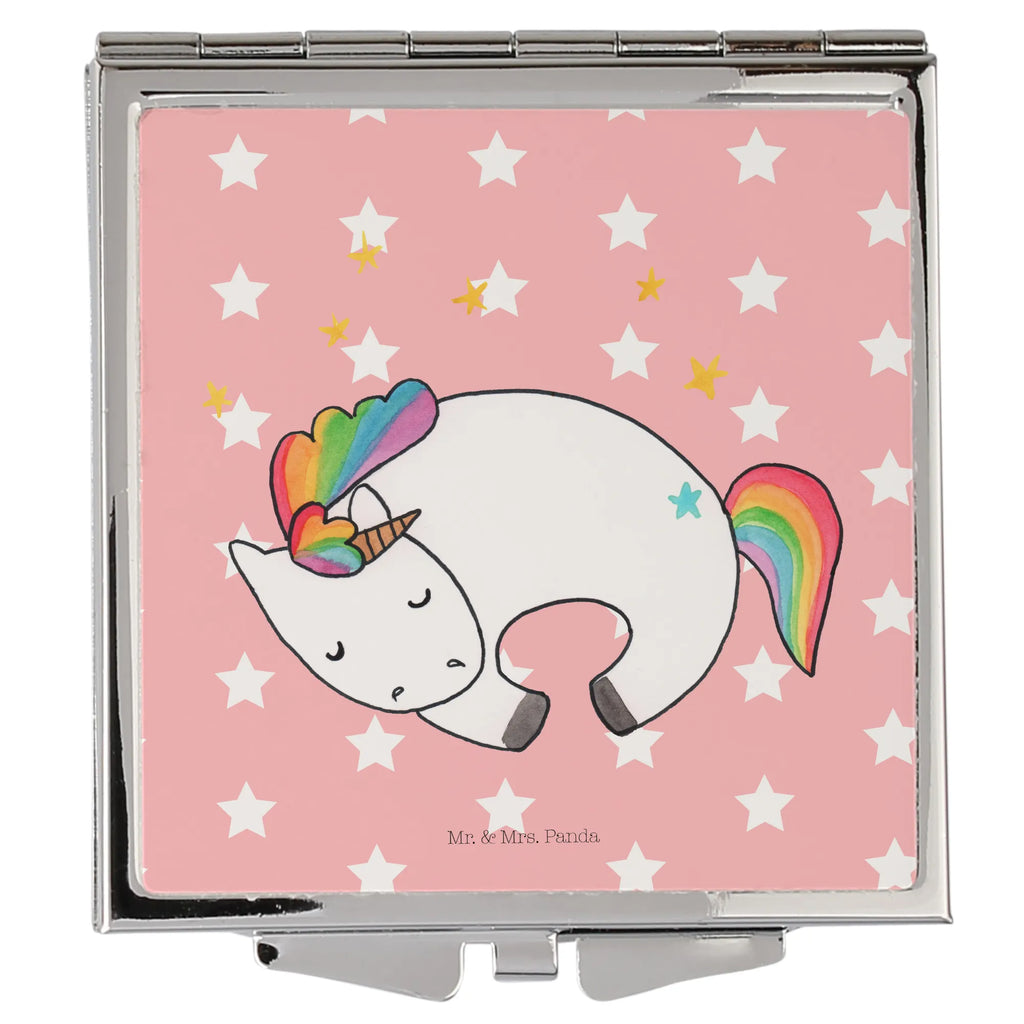 Handbag mirror unicorn Night Taschenspiegel, Handspiegel Für Damen, Klappbarer Taschenspiegel, Kompaktspiegel, Handtaschenspiegel, Reise Spiegel, Spiegel Für Schminktasche, Deko Handspiegel, Schminkspiegel Kompakt, Handspiegel Zum Mitnehmen, Handspiegel Geschenkidee, Vintage Kompaktspiegel, Spiegel Für Unterwegs, Klappspiegel, Taschen-Kosmetikspiegel, Spiegel Für Make-Up Tasche, Handspiegel Mit Hülle, Design Taschenspiegel, Spiegel Für Handtasche, Schminkspiegel To Go, Mini Spiegel, Runder Taschenspiegel, Kosmetikspiegel Klein, Quadratischer Handspiegel, Tragbarer Spiegel, Klappbarer Handspiegel, Einhorn, Einhörner, Einhorn Deko, Unicorn, unicorn, Menschen, Geschenk, Träume, Freundin, Realität, Ruhe, Traum