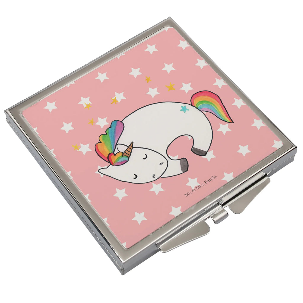 Handbag mirror unicorn Night Taschenspiegel, Handspiegel Für Damen, Klappbarer Taschenspiegel, Kompaktspiegel, Handtaschenspiegel, Reise Spiegel, Spiegel Für Schminktasche, Deko Handspiegel, Schminkspiegel Kompakt, Handspiegel Zum Mitnehmen, Handspiegel Geschenkidee, Vintage Kompaktspiegel, Spiegel Für Unterwegs, Klappspiegel, Taschen-Kosmetikspiegel, Spiegel Für Make-Up Tasche, Handspiegel Mit Hülle, Design Taschenspiegel, Spiegel Für Handtasche, Schminkspiegel To Go, Mini Spiegel, Runder Taschenspiegel, Kosmetikspiegel Klein, Quadratischer Handspiegel, Tragbarer Spiegel, Klappbarer Handspiegel, Einhorn, Einhörner, Einhorn Deko, Unicorn, unicorn, Menschen, Geschenk, Träume, Freundin, Realität, Ruhe, Traum