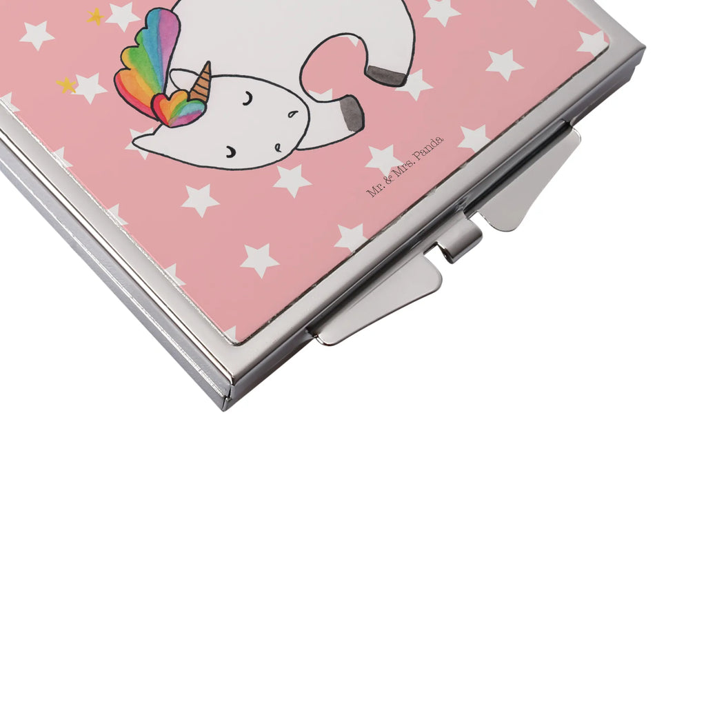 Handbag mirror unicorn Night Taschenspiegel, Handspiegel Für Damen, Klappbarer Taschenspiegel, Kompaktspiegel, Handtaschenspiegel, Reise Spiegel, Spiegel Für Schminktasche, Deko Handspiegel, Schminkspiegel Kompakt, Handspiegel Zum Mitnehmen, Handspiegel Geschenkidee, Vintage Kompaktspiegel, Spiegel Für Unterwegs, Klappspiegel, Taschen-Kosmetikspiegel, Spiegel Für Make-Up Tasche, Handspiegel Mit Hülle, Design Taschenspiegel, Spiegel Für Handtasche, Schminkspiegel To Go, Mini Spiegel, Runder Taschenspiegel, Kosmetikspiegel Klein, Quadratischer Handspiegel, Tragbarer Spiegel, Klappbarer Handspiegel, Einhorn, Einhörner, Einhorn Deko, Unicorn, unicorn, Menschen, Geschenk, Träume, Freundin, Realität, Ruhe, Traum