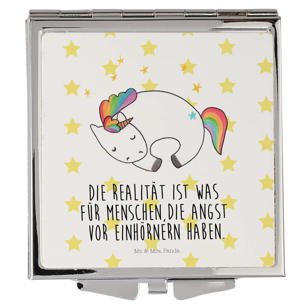 Handbag mirror unicorn Night Taschenspiegel, Handspiegel Für Damen, Klappbarer Taschenspiegel, Kompaktspiegel, Handtaschenspiegel, Reise Spiegel, Spiegel Für Schminktasche, Deko Handspiegel, Schminkspiegel Kompakt, Handspiegel Zum Mitnehmen, Handspiegel Geschenkidee, Vintage Kompaktspiegel, Spiegel Für Unterwegs, Klappspiegel, Taschen-Kosmetikspiegel, Spiegel Für Make-Up Tasche, Handspiegel Mit Hülle, Design Taschenspiegel, Spiegel Für Handtasche, Schminkspiegel To Go, Mini Spiegel, Runder Taschenspiegel, Kosmetikspiegel Klein, Quadratischer Handspiegel, Tragbarer Spiegel, Klappbarer Handspiegel, Einhorn, Einhörner, Einhorn Deko, Unicorn, unicorn, Menschen, Geschenk, Träume, Freundin, Realität, Ruhe, Traum