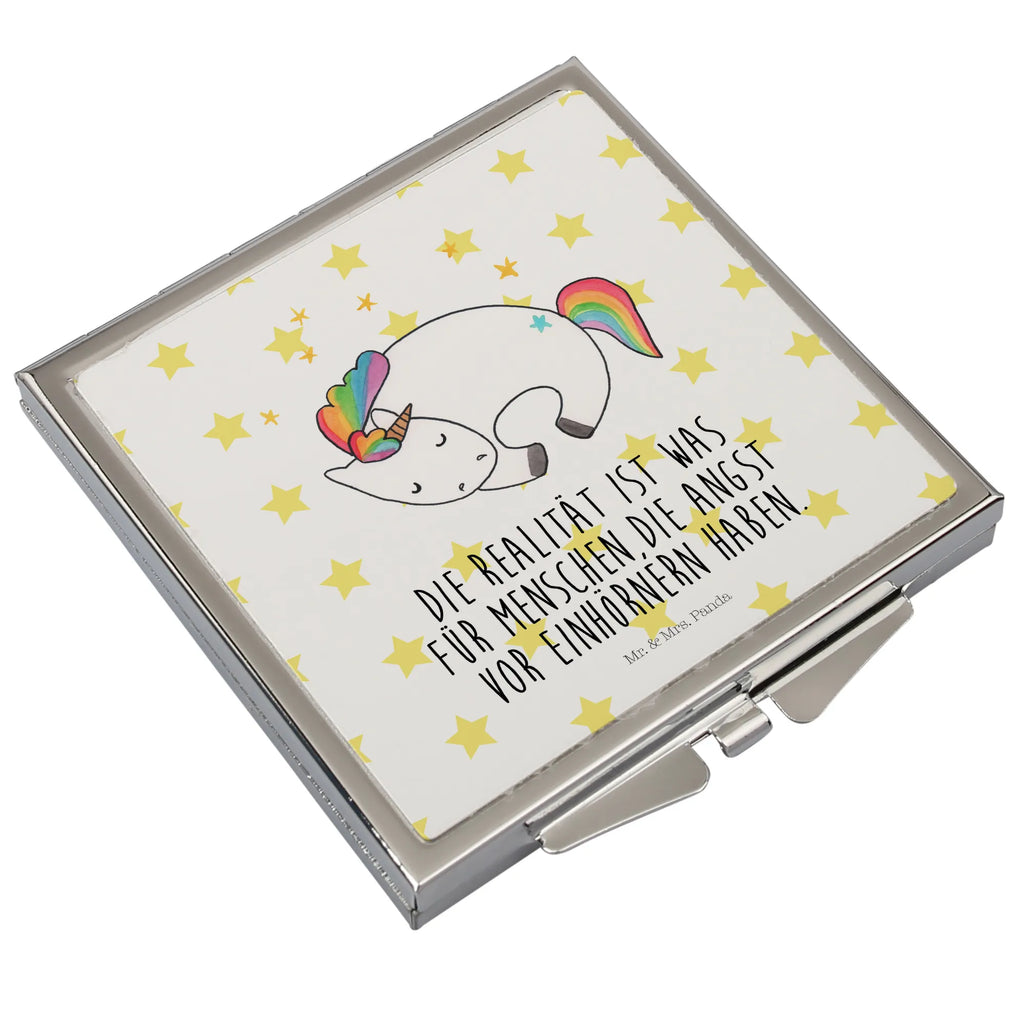 Handbag mirror unicorn Night Taschenspiegel, Handspiegel Für Damen, Klappbarer Taschenspiegel, Kompaktspiegel, Handtaschenspiegel, Reise Spiegel, Spiegel Für Schminktasche, Deko Handspiegel, Schminkspiegel Kompakt, Handspiegel Zum Mitnehmen, Handspiegel Geschenkidee, Vintage Kompaktspiegel, Spiegel Für Unterwegs, Klappspiegel, Taschen-Kosmetikspiegel, Spiegel Für Make-Up Tasche, Handspiegel Mit Hülle, Design Taschenspiegel, Spiegel Für Handtasche, Schminkspiegel To Go, Mini Spiegel, Runder Taschenspiegel, Kosmetikspiegel Klein, Quadratischer Handspiegel, Tragbarer Spiegel, Klappbarer Handspiegel, Einhorn, Einhörner, Einhorn Deko, Unicorn, unicorn, Menschen, Geschenk, Träume, Freundin, Realität, Ruhe, Traum