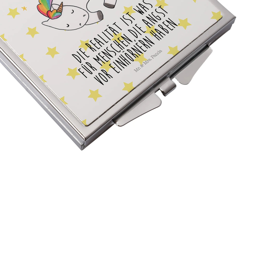 Handbag mirror unicorn Night Taschenspiegel, Handspiegel Für Damen, Klappbarer Taschenspiegel, Kompaktspiegel, Handtaschenspiegel, Reise Spiegel, Spiegel Für Schminktasche, Deko Handspiegel, Schminkspiegel Kompakt, Handspiegel Zum Mitnehmen, Handspiegel Geschenkidee, Vintage Kompaktspiegel, Spiegel Für Unterwegs, Klappspiegel, Taschen-Kosmetikspiegel, Spiegel Für Make-Up Tasche, Handspiegel Mit Hülle, Design Taschenspiegel, Spiegel Für Handtasche, Schminkspiegel To Go, Mini Spiegel, Runder Taschenspiegel, Kosmetikspiegel Klein, Quadratischer Handspiegel, Tragbarer Spiegel, Klappbarer Handspiegel, Einhorn, Einhörner, Einhorn Deko, Unicorn, unicorn, Menschen, Geschenk, Träume, Freundin, Realität, Ruhe, Traum