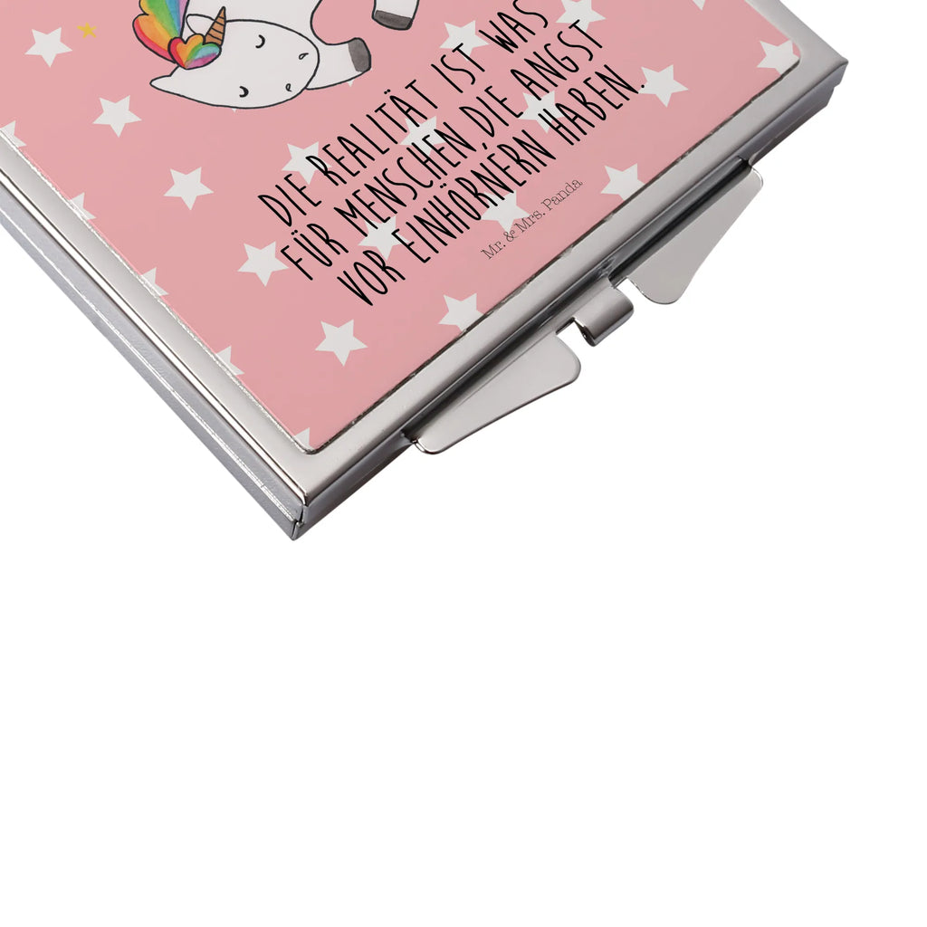 Handbag mirror unicorn Night Taschenspiegel, Handspiegel Für Damen, Klappbarer Taschenspiegel, Kompaktspiegel, Handtaschenspiegel, Reise Spiegel, Spiegel Für Schminktasche, Deko Handspiegel, Schminkspiegel Kompakt, Handspiegel Zum Mitnehmen, Handspiegel Geschenkidee, Vintage Kompaktspiegel, Spiegel Für Unterwegs, Klappspiegel, Taschen-Kosmetikspiegel, Spiegel Für Make-Up Tasche, Handspiegel Mit Hülle, Design Taschenspiegel, Spiegel Für Handtasche, Schminkspiegel To Go, Mini Spiegel, Runder Taschenspiegel, Kosmetikspiegel Klein, Quadratischer Handspiegel, Tragbarer Spiegel, Klappbarer Handspiegel, Einhorn, Einhörner, Einhorn Deko, Unicorn, unicorn, Menschen, Geschenk, Träume, Freundin, Realität, Ruhe, Traum