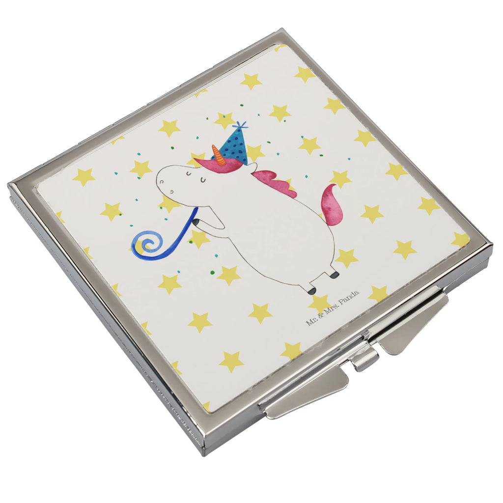 Handbag mirror unicorn party Handspiegel Zum Mitnehmen, Spiegel Für Make-Up Tasche, Handspiegel Geschenkidee, Spiegel Für Handtasche, Design Taschenspiegel, Silber, Spiegel Für Unterwegs, Klappbarer Handspiegel, Handspiegel Für Damen, Taschenspiegel, Deko Handspiegel, Tragbarer Spiegel, Schminkspiegel To Go, Handtaschenspiegel, Spiegel Für Schminktasche, Handspiegel Mit Hülle, Taschen-Kosmetikspiegel, Runder Taschenspiegel, Kompaktspiegel, Vintage Kompaktspiegel, Mini Spiegel, Reise Spiegel, Kosmetikspiegel Klein, Klappbarer Taschenspiegel, Klappspiegel, Quadratischer Handspiegel, Schminkspiegel Kompakt, Einhörner, Einhorn, Unicorn, Einhorn Deko, Geburtstag, Club, Fest, Glitzer, Alkohol, Party, Feier, Konfetti, Disco