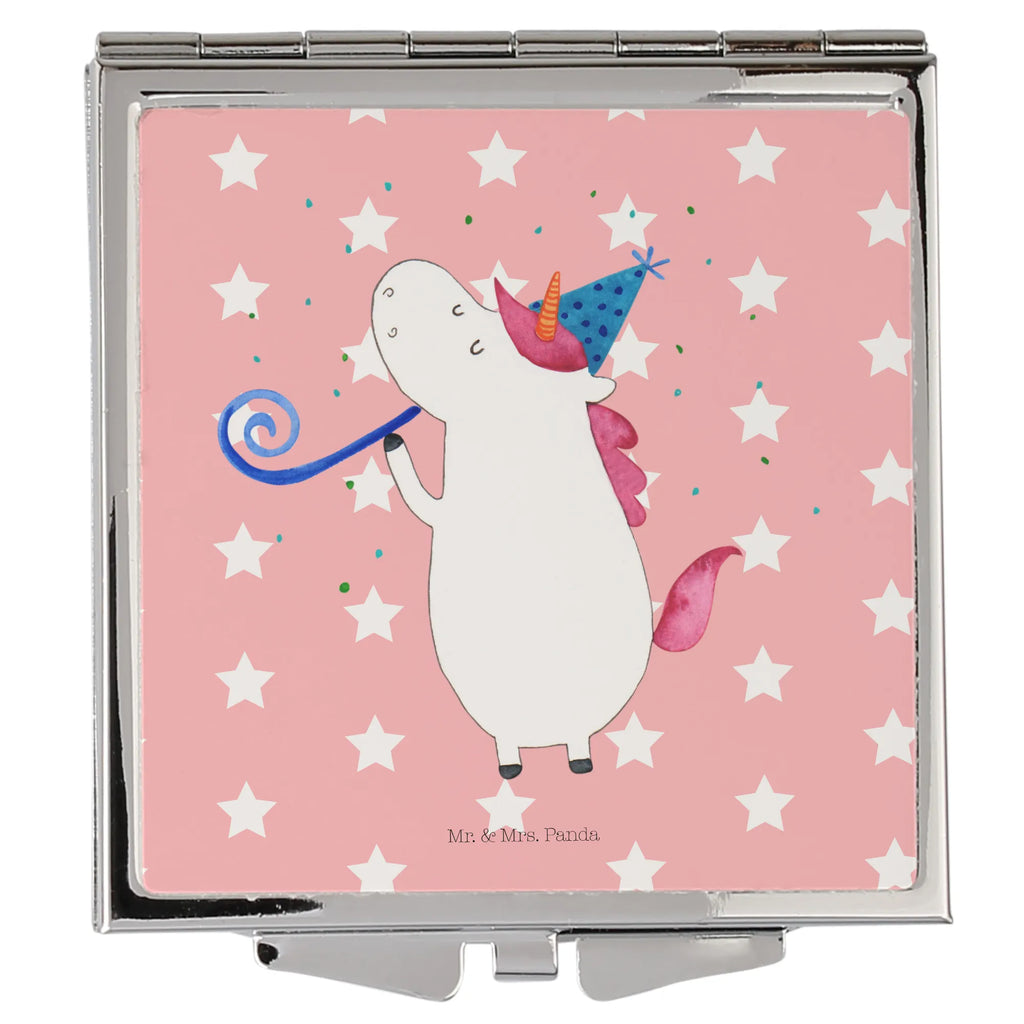 Handbag mirror unicorn party Handspiegel Zum Mitnehmen, Spiegel Für Make-Up Tasche, Handspiegel Geschenkidee, Spiegel Für Handtasche, Design Taschenspiegel, Silber, Spiegel Für Unterwegs, Klappbarer Handspiegel, Handspiegel Für Damen, Taschenspiegel, Deko Handspiegel, Tragbarer Spiegel, Schminkspiegel To Go, Handtaschenspiegel, Spiegel Für Schminktasche, Handspiegel Mit Hülle, Taschen-Kosmetikspiegel, Runder Taschenspiegel, Kompaktspiegel, Vintage Kompaktspiegel, Mini Spiegel, Reise Spiegel, Kosmetikspiegel Klein, Klappbarer Taschenspiegel, Klappspiegel, Quadratischer Handspiegel, Schminkspiegel Kompakt, Einhörner, Einhorn, Unicorn, Einhorn Deko, Geburtstag, Club, Fest, Glitzer, Alkohol, Party, Feier, Konfetti, Disco