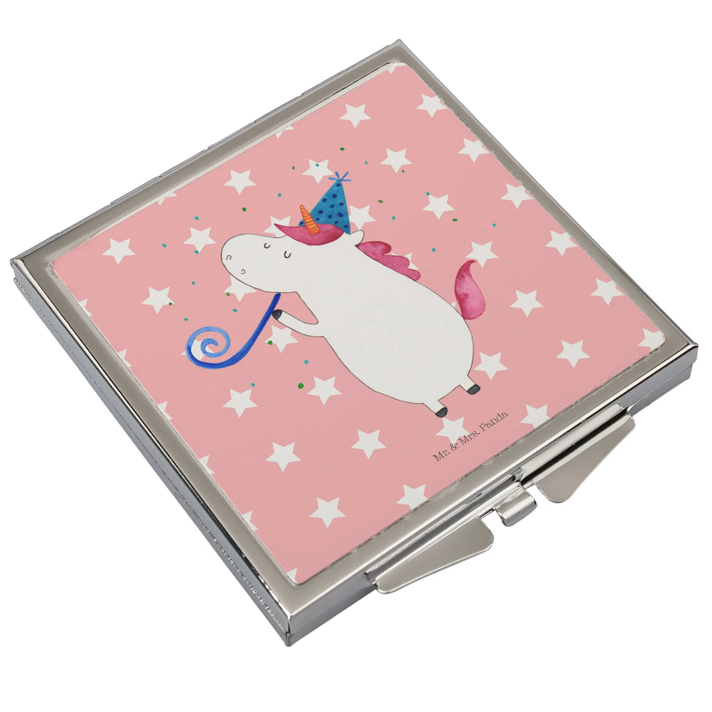 Handbag mirror unicorn party Handspiegel Zum Mitnehmen, Spiegel Für Make-Up Tasche, Handspiegel Geschenkidee, Spiegel Für Handtasche, Design Taschenspiegel, Silber, Spiegel Für Unterwegs, Klappbarer Handspiegel, Handspiegel Für Damen, Taschenspiegel, Deko Handspiegel, Tragbarer Spiegel, Schminkspiegel To Go, Handtaschenspiegel, Spiegel Für Schminktasche, Handspiegel Mit Hülle, Taschen-Kosmetikspiegel, Runder Taschenspiegel, Kompaktspiegel, Vintage Kompaktspiegel, Mini Spiegel, Reise Spiegel, Kosmetikspiegel Klein, Klappbarer Taschenspiegel, Klappspiegel, Quadratischer Handspiegel, Schminkspiegel Kompakt, Einhörner, Einhorn, Unicorn, Einhorn Deko, Geburtstag, Club, Fest, Glitzer, Alkohol, Party, Feier, Konfetti, Disco