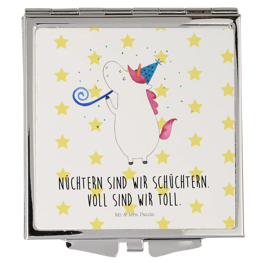 Handbag mirror unicorn party Handspiegel Zum Mitnehmen, Spiegel Für Make-Up Tasche, Handspiegel Geschenkidee, Spiegel Für Handtasche, Design Taschenspiegel, Silber, Spiegel Für Unterwegs, Klappbarer Handspiegel, Handspiegel Für Damen, Taschenspiegel, Deko Handspiegel, Tragbarer Spiegel, Schminkspiegel To Go, Handtaschenspiegel, Spiegel Für Schminktasche, Handspiegel Mit Hülle, Taschen-Kosmetikspiegel, Runder Taschenspiegel, Kompaktspiegel, Vintage Kompaktspiegel, Mini Spiegel, Reise Spiegel, Kosmetikspiegel Klein, Klappbarer Taschenspiegel, Klappspiegel, Quadratischer Handspiegel, Schminkspiegel Kompakt, Einhörner, Einhorn, Unicorn, Einhorn Deko, Geburtstag, Club, Fest, Glitzer, Alkohol, Party, Feier, Konfetti, Disco