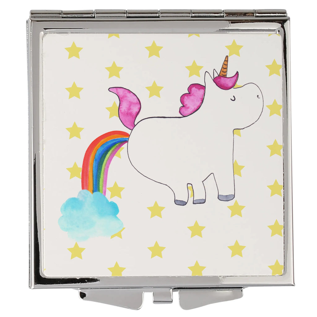 Handbag mirror unicorn fart Spiegel Für Handtasche, Schminkspiegel To Go, Taschen-Kosmetikspiegel, Taschenspiegel, Handspiegel Geschenkidee, Handtaschenspiegel, Tragbarer Spiegel, Spiegel Für Unterwegs, Klappspiegel, Handspiegel Zum Mitnehmen, Design Taschenspiegel, Mini Spiegel, Kosmetikspiegel Klein, Handspiegel Mit Hülle, Vintage Kompaktspiegel, Klappbarer Taschenspiegel, Deko Handspiegel, Spiegel Für Schminktasche, Schminkspiegel Kompakt, Klappbarer Handspiegel, Kompaktspiegel, Quadratischer Handspiegel, Spiegel Für Make-Up Tasche, Runder Taschenspiegel, Handspiegel Für Damen, Reise Spiegel, Einhorn, Einhörner, Einhorn Deko, Unicorn, lustig, Regenbogen, Freundin, Spaß, Erwachsenwerden, Glitzer, Einhornpower, Pups