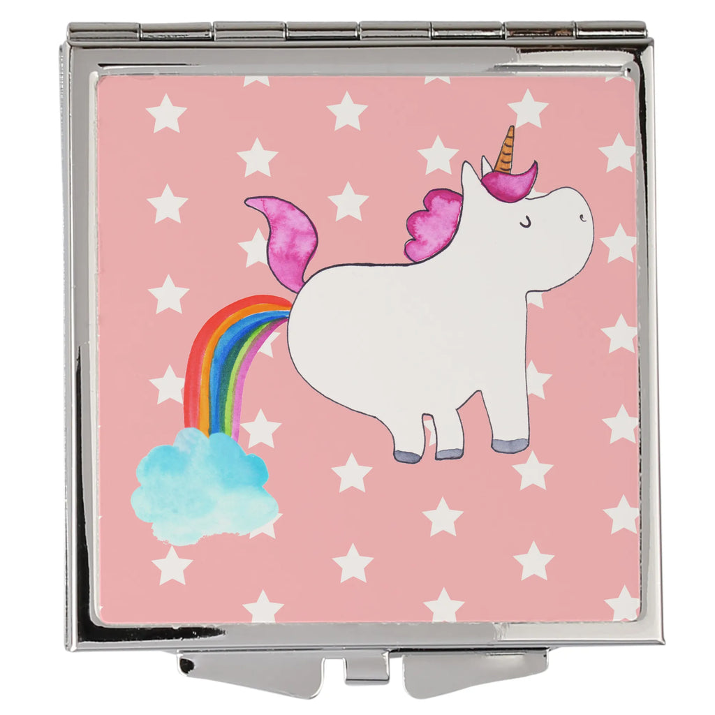 Handbag mirror unicorn fart Spiegel Für Handtasche, Schminkspiegel To Go, Taschen-Kosmetikspiegel, Taschenspiegel, Handspiegel Geschenkidee, Handtaschenspiegel, Tragbarer Spiegel, Spiegel Für Unterwegs, Klappspiegel, Handspiegel Zum Mitnehmen, Design Taschenspiegel, Mini Spiegel, Kosmetikspiegel Klein, Handspiegel Mit Hülle, Vintage Kompaktspiegel, Klappbarer Taschenspiegel, Deko Handspiegel, Spiegel Für Schminktasche, Schminkspiegel Kompakt, Klappbarer Handspiegel, Kompaktspiegel, Quadratischer Handspiegel, Spiegel Für Make-Up Tasche, Runder Taschenspiegel, Handspiegel Für Damen, Reise Spiegel, Einhorn, Einhörner, Einhorn Deko, Unicorn, lustig, Regenbogen, Freundin, Spaß, Erwachsenwerden, Glitzer, Einhornpower, Pups