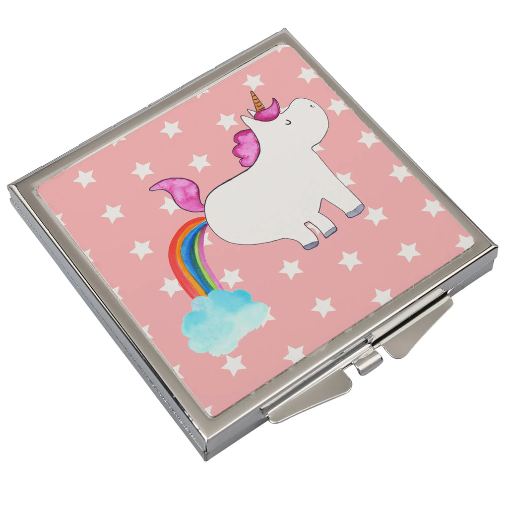 Handbag mirror unicorn fart Spiegel Für Handtasche, Schminkspiegel To Go, Taschen-Kosmetikspiegel, Taschenspiegel, Handspiegel Geschenkidee, Handtaschenspiegel, Tragbarer Spiegel, Spiegel Für Unterwegs, Klappspiegel, Handspiegel Zum Mitnehmen, Design Taschenspiegel, Mini Spiegel, Kosmetikspiegel Klein, Handspiegel Mit Hülle, Vintage Kompaktspiegel, Klappbarer Taschenspiegel, Deko Handspiegel, Spiegel Für Schminktasche, Schminkspiegel Kompakt, Klappbarer Handspiegel, Kompaktspiegel, Quadratischer Handspiegel, Spiegel Für Make-Up Tasche, Runder Taschenspiegel, Handspiegel Für Damen, Reise Spiegel, Einhorn, Einhörner, Einhorn Deko, Unicorn, lustig, Regenbogen, Freundin, Spaß, Erwachsenwerden, Glitzer, Einhornpower, Pups