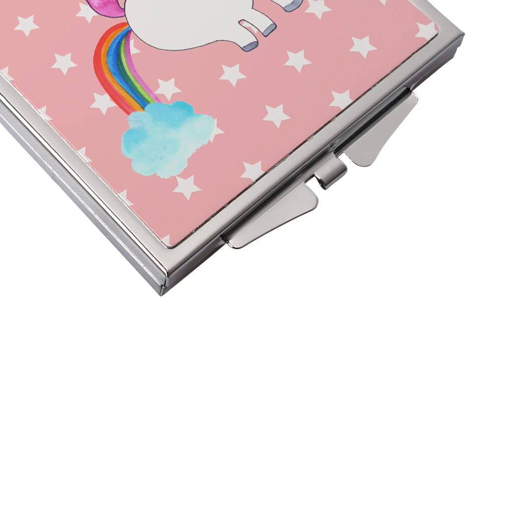 Handbag mirror unicorn fart Spiegel Für Handtasche, Schminkspiegel To Go, Taschen-Kosmetikspiegel, Taschenspiegel, Handspiegel Geschenkidee, Handtaschenspiegel, Tragbarer Spiegel, Spiegel Für Unterwegs, Klappspiegel, Handspiegel Zum Mitnehmen, Design Taschenspiegel, Mini Spiegel, Kosmetikspiegel Klein, Handspiegel Mit Hülle, Vintage Kompaktspiegel, Klappbarer Taschenspiegel, Deko Handspiegel, Spiegel Für Schminktasche, Schminkspiegel Kompakt, Klappbarer Handspiegel, Kompaktspiegel, Quadratischer Handspiegel, Spiegel Für Make-Up Tasche, Runder Taschenspiegel, Handspiegel Für Damen, Reise Spiegel, Einhorn, Einhörner, Einhorn Deko, Unicorn, lustig, Regenbogen, Freundin, Spaß, Erwachsenwerden, Glitzer, Einhornpower, Pups
