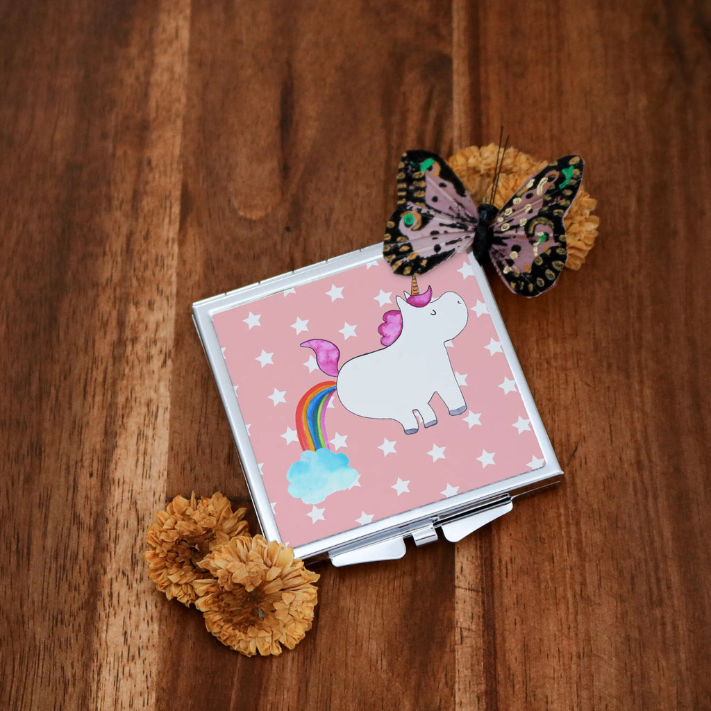 Handbag mirror unicorn fart Spiegel Für Handtasche, Schminkspiegel To Go, Taschen-Kosmetikspiegel, Taschenspiegel, Handspiegel Geschenkidee, Handtaschenspiegel, Tragbarer Spiegel, Spiegel Für Unterwegs, Klappspiegel, Handspiegel Zum Mitnehmen, Design Taschenspiegel, Mini Spiegel, Kosmetikspiegel Klein, Handspiegel Mit Hülle, Vintage Kompaktspiegel, Klappbarer Taschenspiegel, Deko Handspiegel, Spiegel Für Schminktasche, Schminkspiegel Kompakt, Klappbarer Handspiegel, Kompaktspiegel, Quadratischer Handspiegel, Spiegel Für Make-Up Tasche, Runder Taschenspiegel, Handspiegel Für Damen, Reise Spiegel, Einhorn, Einhörner, Einhorn Deko, Unicorn, lustig, Regenbogen, Freundin, Spaß, Erwachsenwerden, Glitzer, Einhornpower, Pups