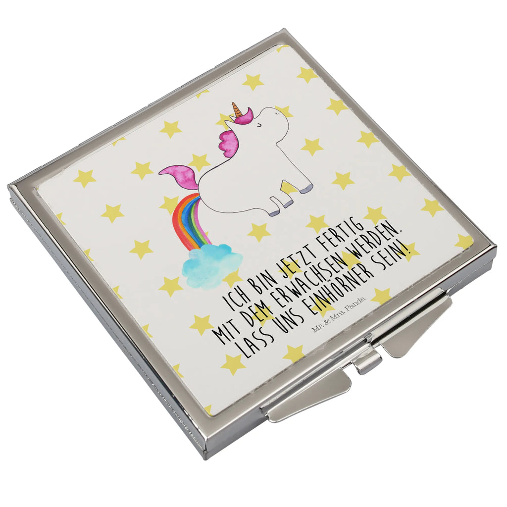Handbag mirror unicorn fart Spiegel Für Handtasche, Schminkspiegel To Go, Taschen-Kosmetikspiegel, Taschenspiegel, Handspiegel Geschenkidee, Handtaschenspiegel, Tragbarer Spiegel, Spiegel Für Unterwegs, Klappspiegel, Handspiegel Zum Mitnehmen, Design Taschenspiegel, Mini Spiegel, Kosmetikspiegel Klein, Handspiegel Mit Hülle, Vintage Kompaktspiegel, Klappbarer Taschenspiegel, Deko Handspiegel, Spiegel Für Schminktasche, Schminkspiegel Kompakt, Klappbarer Handspiegel, Kompaktspiegel, Quadratischer Handspiegel, Spiegel Für Make-Up Tasche, Runder Taschenspiegel, Handspiegel Für Damen, Reise Spiegel, Einhorn, Einhörner, Einhorn Deko, Unicorn, lustig, Regenbogen, Freundin, Spaß, Erwachsenwerden, Glitzer, Einhornpower, Pups