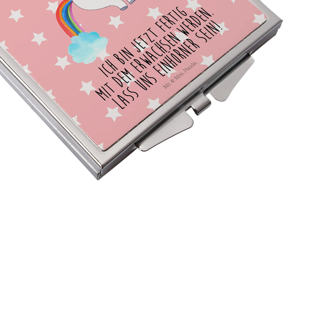 Handbag mirror unicorn fart Spiegel Für Handtasche, Schminkspiegel To Go, Taschen-Kosmetikspiegel, Taschenspiegel, Handspiegel Geschenkidee, Handtaschenspiegel, Tragbarer Spiegel, Spiegel Für Unterwegs, Klappspiegel, Handspiegel Zum Mitnehmen, Design Taschenspiegel, Mini Spiegel, Kosmetikspiegel Klein, Handspiegel Mit Hülle, Vintage Kompaktspiegel, Klappbarer Taschenspiegel, Deko Handspiegel, Spiegel Für Schminktasche, Schminkspiegel Kompakt, Klappbarer Handspiegel, Kompaktspiegel, Quadratischer Handspiegel, Spiegel Für Make-Up Tasche, Runder Taschenspiegel, Handspiegel Für Damen, Reise Spiegel, Einhorn, Einhörner, Einhorn Deko, Unicorn, lustig, Regenbogen, Freundin, Spaß, Erwachsenwerden, Glitzer, Einhornpower, Pups
