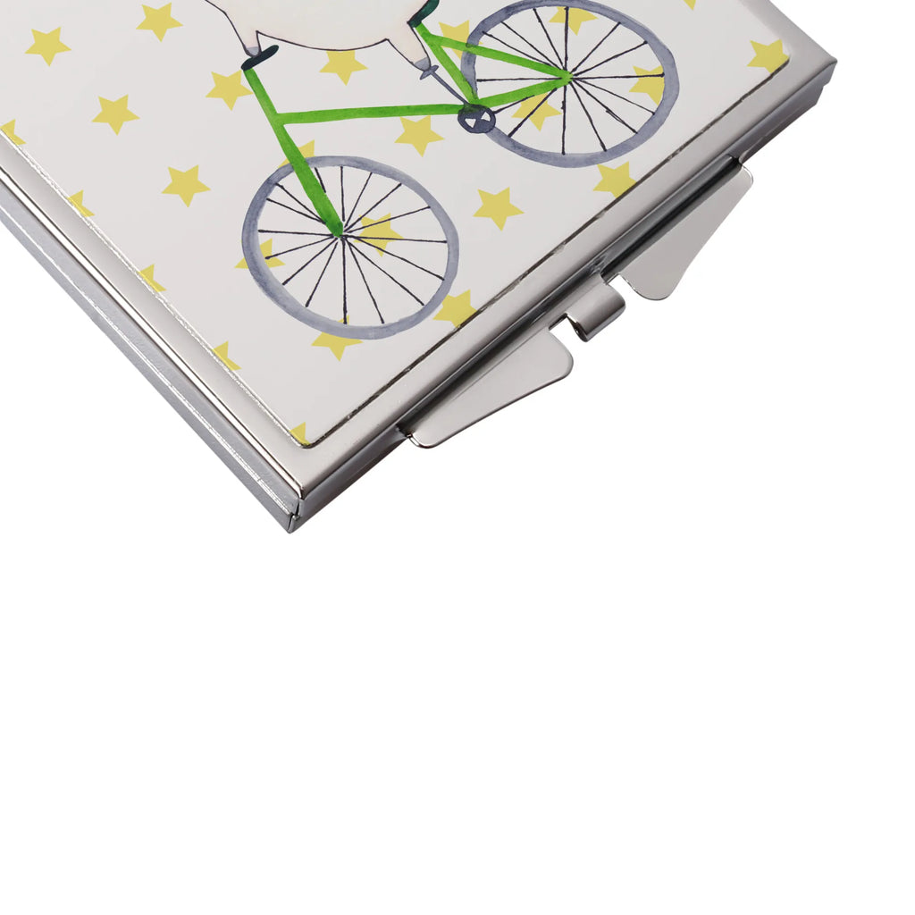 Handbag mirror unicorn cyclist Mini Spiegel, Kosmetikspiegel Klein, Schminkspiegel To Go, Taschenspiegel, Klappbarer Taschenspiegel, Handspiegel Für Damen, Handspiegel Zum Mitnehmen, Handspiegel Geschenkidee, Deko Handspiegel, Tragbarer Spiegel, Spiegel Für Unterwegs, Handtaschenspiegel, Spiegel Für Handtasche, Design Taschenspiegel, Silber, Handspiegel Mit Hülle, Quadratischer Handspiegel, Vintage Kompaktspiegel, Spiegel Für Make-Up Tasche, Klappbarer Handspiegel, Klappspiegel, Schminkspiegel Kompakt, Spiegel Für Schminktasche, Taschen-Kosmetikspiegel, Runder Taschenspiegel, Kompaktspiegel, Reise Spiegel, Einhörner, Einhorn, Unicorn, Einhorn Deko, Radfahren, Luxusproblem, Kummer, Feenstaub, Liebeskummer, Radfahrer, Rad, Bike, Konfetti
