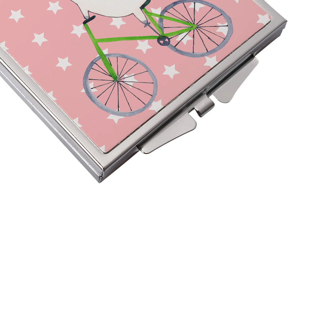 Handbag mirror unicorn cyclist Mini Spiegel, Kosmetikspiegel Klein, Schminkspiegel To Go, Taschenspiegel, Klappbarer Taschenspiegel, Handspiegel Für Damen, Handspiegel Zum Mitnehmen, Handspiegel Geschenkidee, Deko Handspiegel, Tragbarer Spiegel, Spiegel Für Unterwegs, Handtaschenspiegel, Spiegel Für Handtasche, Design Taschenspiegel, Silber, Handspiegel Mit Hülle, Quadratischer Handspiegel, Vintage Kompaktspiegel, Spiegel Für Make-Up Tasche, Klappbarer Handspiegel, Klappspiegel, Schminkspiegel Kompakt, Spiegel Für Schminktasche, Taschen-Kosmetikspiegel, Runder Taschenspiegel, Kompaktspiegel, Reise Spiegel, Einhörner, Einhorn, Unicorn, Einhorn Deko, Radfahren, Luxusproblem, Kummer, Feenstaub, Liebeskummer, Radfahrer, Rad, Bike, Konfetti