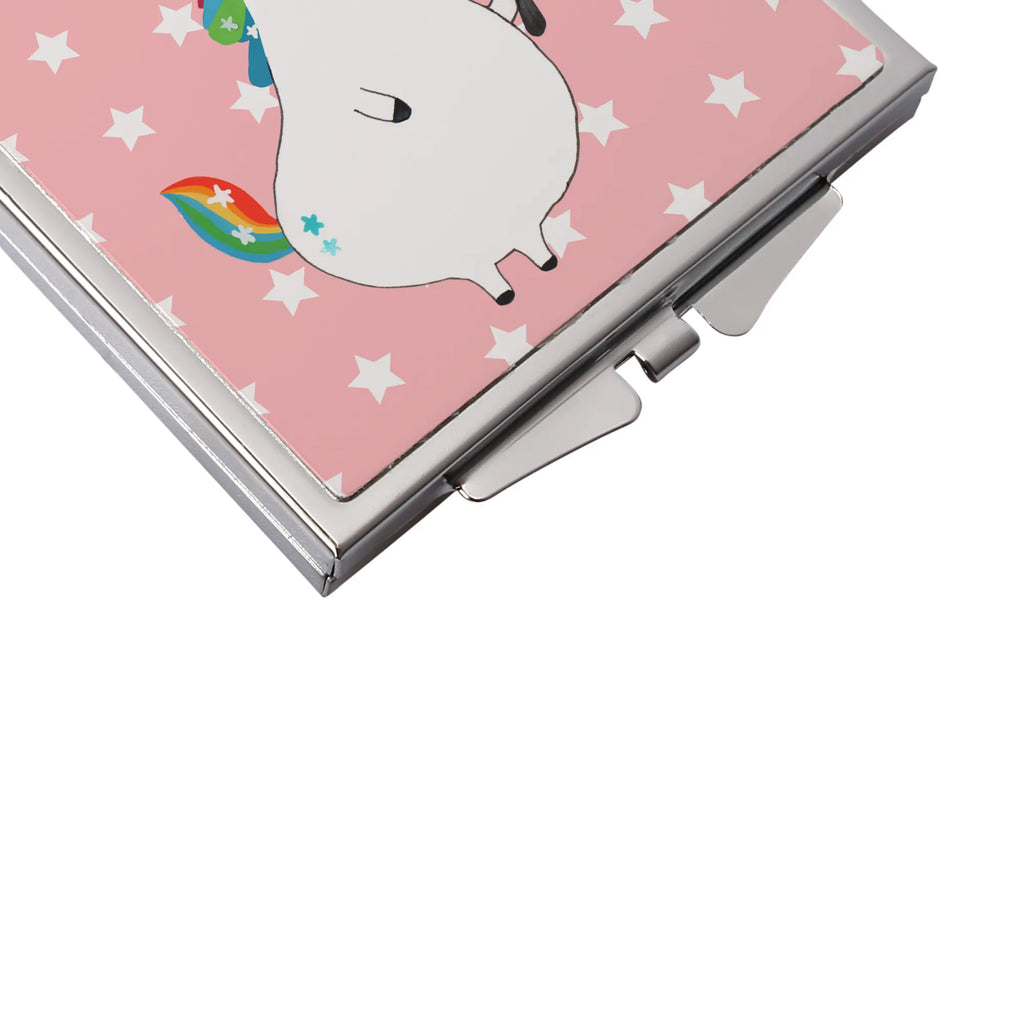 Handtaschenspiegel quadratisch Einhorn Sänger Handspiegel Geschenkidee, Handtaschenspiegel, Spiegel Für Unterwegs, Kosmetikspiegel Klein, Klappspiegel, Quadratischer Handspiegel, Taschenspiegel, Handspiegel Zum Mitnehmen, Schminkspiegel To Go, Reise Spiegel, Silber, Spiegel Für Make-Up Tasche, Deko Handspiegel, Runder Taschenspiegel, Spiegel Für Handtasche, Vintage Kompaktspiegel, Klappbarer Taschenspiegel, Spiegel Für Schminktasche, Schminkspiegel Kompakt, Handspiegel Für Damen, Design Taschenspiegel, Mini Spiegel, Klappbarer Handspiegel, Taschen-Kosmetikspiegel, Tragbarer Spiegel, Kompaktspiegel, Handspiegel Mit Hülle, Einhörner, Einhorn, Unicorn, Einhorn Deko, Geburtstag, Disco, Glitzer, Feier, Freundin, Party, Sänger, Konfetti, Sängerin, Fest