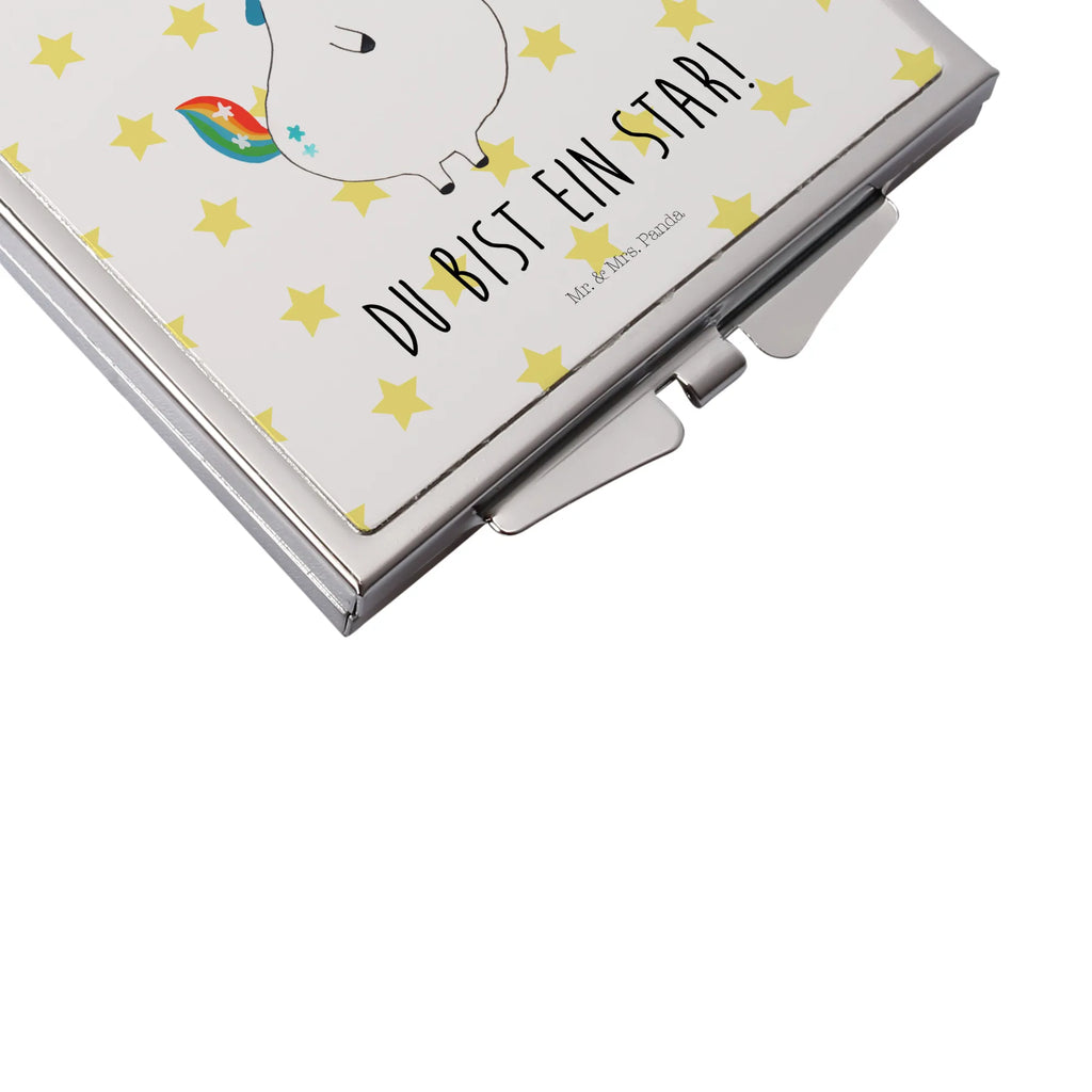 Handtaschenspiegel quadratisch Einhorn Sänger Handspiegel Geschenkidee, Handtaschenspiegel, Spiegel Für Unterwegs, Kosmetikspiegel Klein, Klappspiegel, Quadratischer Handspiegel, Taschenspiegel, Handspiegel Zum Mitnehmen, Schminkspiegel To Go, Reise Spiegel, Silber, Spiegel Für Make-Up Tasche, Deko Handspiegel, Runder Taschenspiegel, Spiegel Für Handtasche, Vintage Kompaktspiegel, Klappbarer Taschenspiegel, Spiegel Für Schminktasche, Schminkspiegel Kompakt, Handspiegel Für Damen, Design Taschenspiegel, Mini Spiegel, Klappbarer Handspiegel, Taschen-Kosmetikspiegel, Tragbarer Spiegel, Kompaktspiegel, Handspiegel Mit Hülle, Einhörner, Einhorn, Unicorn, Einhorn Deko, Geburtstag, Disco, Glitzer, Feier, Freundin, Party, Sänger, Konfetti, Sängerin, Fest