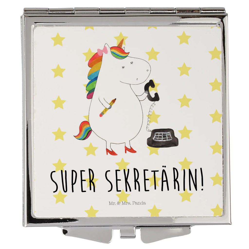 Kwadratowe lusterko do torebki Jednorożec sekretarka Reise Spiegel, Handspiegel Zum Mitnehmen, Klappbarer Taschenspiegel, Kosmetikspiegel Klein, Spiegel Für Make-Up Tasche, Silber, Tragbarer Spiegel, Runder Taschenspiegel, Schminkspiegel Kompakt, Kompaktspiegel, Mini Spiegel, Vintage Kompaktspiegel, Handspiegel Mit Hülle, Taschenspiegel, Deko Handspiegel, Design Taschenspiegel, Spiegel Für Handtasche, Klappspiegel, Klappbarer Handspiegel, Quadratischer Handspiegel, Handspiegel Geschenkidee, Spiegel Für Schminktasche, Spiegel Für Unterwegs, Schminkspiegel To Go, Handspiegel Für Damen, Handtaschenspiegel, Taschen-Kosmetikspiegel, Einhörner, Einhorn, Unicorn, Einhorn Deko, Bürokraft, Sekretärin, Rechtsanwaltsgehilfin, Büro, Steuerkanzlei, Bürohilfe, Rechtsanwältin, Steuerbüro