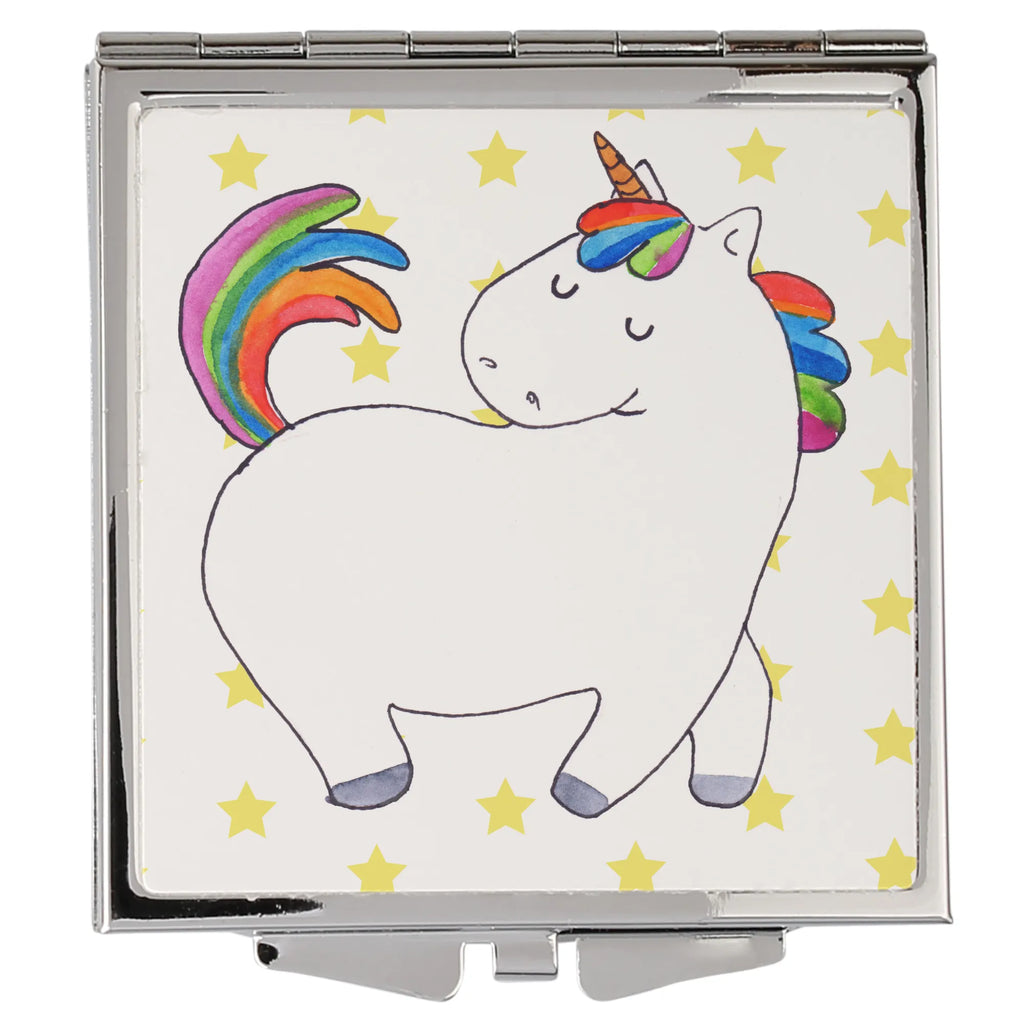 Handbag mirror unicorn Swagger Kosmetikspiegel Klein, Schminkspiegel To Go, Taschen-Kosmetikspiegel, Kompaktspiegel, Deko Handspiegel, Mini Spiegel, Design Taschenspiegel, Quadratischer Handspiegel, Spiegel Für Schminktasche, Schminkspiegel Kompakt, Handspiegel Mit Hülle, Klappspiegel, Silber, Handspiegel Für Damen, Handtaschenspiegel, Spiegel Für Make-Up Tasche, Runder Taschenspiegel, Tragbarer Spiegel, Vintage Kompaktspiegel, Klappbarer Taschenspiegel, Handspiegel Zum Mitnehmen, Reise Spiegel, Taschenspiegel, Handspiegel Geschenkidee, Spiegel Für Handtasche, Klappbarer Handspiegel, Spiegel Für Unterwegs, Einhörner, Einhorn, Unicorn, Einhorn Deko, Freundin, Reiter, Anders, Geschenk, Stolz, Reiten, Bunt, Pferd