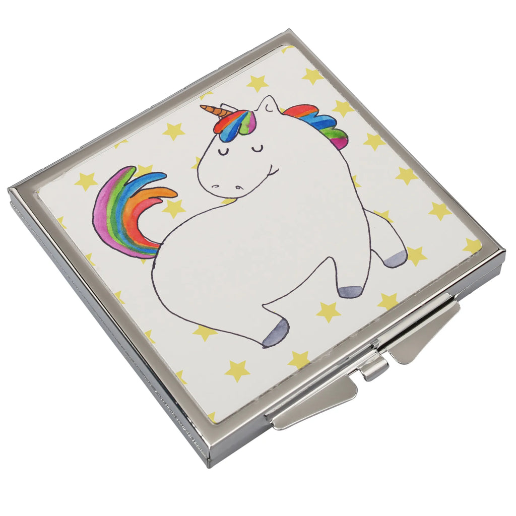 Handbag mirror unicorn Swagger Kosmetikspiegel Klein, Schminkspiegel To Go, Taschen-Kosmetikspiegel, Kompaktspiegel, Deko Handspiegel, Mini Spiegel, Design Taschenspiegel, Quadratischer Handspiegel, Spiegel Für Schminktasche, Schminkspiegel Kompakt, Handspiegel Mit Hülle, Klappspiegel, Silber, Handspiegel Für Damen, Handtaschenspiegel, Spiegel Für Make-Up Tasche, Runder Taschenspiegel, Tragbarer Spiegel, Vintage Kompaktspiegel, Klappbarer Taschenspiegel, Handspiegel Zum Mitnehmen, Reise Spiegel, Taschenspiegel, Handspiegel Geschenkidee, Spiegel Für Handtasche, Klappbarer Handspiegel, Spiegel Für Unterwegs, Einhörner, Einhorn, Unicorn, Einhorn Deko, Freundin, Reiter, Anders, Geschenk, Stolz, Reiten, Bunt, Pferd