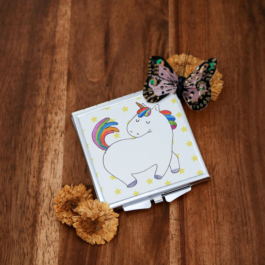 Handbag mirror unicorn Swagger Kosmetikspiegel Klein, Schminkspiegel To Go, Taschen-Kosmetikspiegel, Kompaktspiegel, Deko Handspiegel, Mini Spiegel, Design Taschenspiegel, Quadratischer Handspiegel, Spiegel Für Schminktasche, Schminkspiegel Kompakt, Handspiegel Mit Hülle, Klappspiegel, Silber, Handspiegel Für Damen, Handtaschenspiegel, Spiegel Für Make-Up Tasche, Runder Taschenspiegel, Tragbarer Spiegel, Vintage Kompaktspiegel, Klappbarer Taschenspiegel, Handspiegel Zum Mitnehmen, Reise Spiegel, Taschenspiegel, Handspiegel Geschenkidee, Spiegel Für Handtasche, Klappbarer Handspiegel, Spiegel Für Unterwegs, Einhörner, Einhorn, Unicorn, Einhorn Deko, Freundin, Reiter, Anders, Geschenk, Stolz, Reiten, Bunt, Pferd