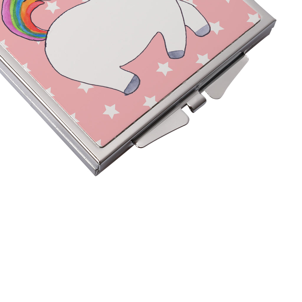 Handbag mirror unicorn Swagger Kosmetikspiegel Klein, Schminkspiegel To Go, Taschen-Kosmetikspiegel, Kompaktspiegel, Deko Handspiegel, Mini Spiegel, Design Taschenspiegel, Quadratischer Handspiegel, Spiegel Für Schminktasche, Schminkspiegel Kompakt, Handspiegel Mit Hülle, Klappspiegel, Silber, Handspiegel Für Damen, Handtaschenspiegel, Spiegel Für Make-Up Tasche, Runder Taschenspiegel, Tragbarer Spiegel, Vintage Kompaktspiegel, Klappbarer Taschenspiegel, Handspiegel Zum Mitnehmen, Reise Spiegel, Taschenspiegel, Handspiegel Geschenkidee, Spiegel Für Handtasche, Klappbarer Handspiegel, Spiegel Für Unterwegs, Einhörner, Einhorn, Unicorn, Einhorn Deko, Freundin, Reiter, Anders, Geschenk, Stolz, Reiten, Bunt, Pferd