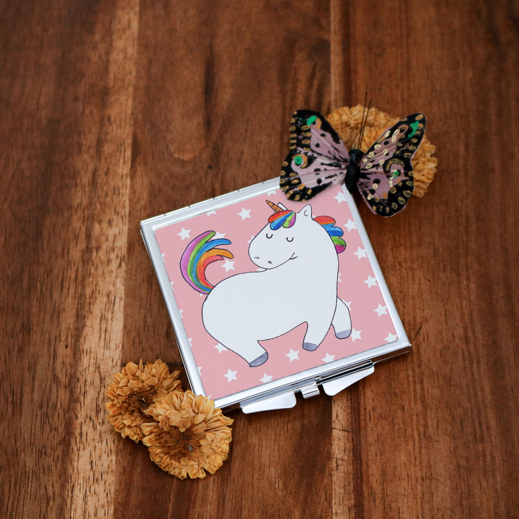Handbag mirror unicorn Swagger Kosmetikspiegel Klein, Schminkspiegel To Go, Taschen-Kosmetikspiegel, Kompaktspiegel, Deko Handspiegel, Mini Spiegel, Design Taschenspiegel, Quadratischer Handspiegel, Spiegel Für Schminktasche, Schminkspiegel Kompakt, Handspiegel Mit Hülle, Klappspiegel, Silber, Handspiegel Für Damen, Handtaschenspiegel, Spiegel Für Make-Up Tasche, Runder Taschenspiegel, Tragbarer Spiegel, Vintage Kompaktspiegel, Klappbarer Taschenspiegel, Handspiegel Zum Mitnehmen, Reise Spiegel, Taschenspiegel, Handspiegel Geschenkidee, Spiegel Für Handtasche, Klappbarer Handspiegel, Spiegel Für Unterwegs, Einhörner, Einhorn, Unicorn, Einhorn Deko, Freundin, Reiter, Anders, Geschenk, Stolz, Reiten, Bunt, Pferd
