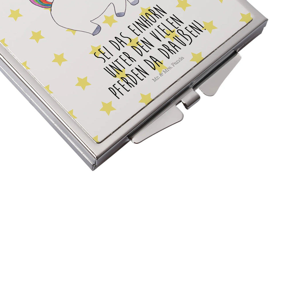 Handbag mirror unicorn Swagger Kosmetikspiegel Klein, Schminkspiegel To Go, Taschen-Kosmetikspiegel, Kompaktspiegel, Deko Handspiegel, Mini Spiegel, Design Taschenspiegel, Quadratischer Handspiegel, Spiegel Für Schminktasche, Schminkspiegel Kompakt, Handspiegel Mit Hülle, Klappspiegel, Silber, Handspiegel Für Damen, Handtaschenspiegel, Spiegel Für Make-Up Tasche, Runder Taschenspiegel, Tragbarer Spiegel, Vintage Kompaktspiegel, Klappbarer Taschenspiegel, Handspiegel Zum Mitnehmen, Reise Spiegel, Taschenspiegel, Handspiegel Geschenkidee, Spiegel Für Handtasche, Klappbarer Handspiegel, Spiegel Für Unterwegs, Einhörner, Einhorn, Unicorn, Einhorn Deko, Freundin, Reiter, Anders, Geschenk, Stolz, Reiten, Bunt, Pferd