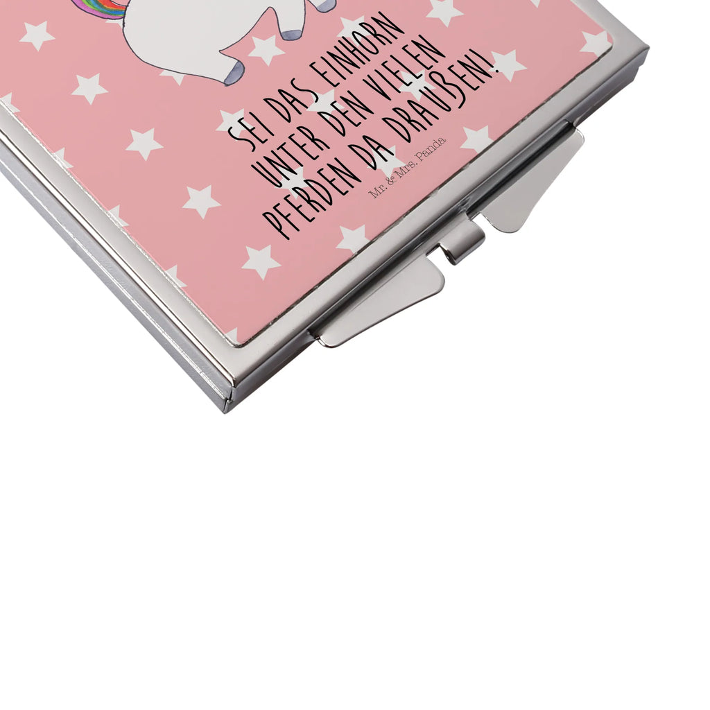 Handbag mirror unicorn Swagger Kosmetikspiegel Klein, Schminkspiegel To Go, Taschen-Kosmetikspiegel, Kompaktspiegel, Deko Handspiegel, Mini Spiegel, Design Taschenspiegel, Quadratischer Handspiegel, Spiegel Für Schminktasche, Schminkspiegel Kompakt, Handspiegel Mit Hülle, Klappspiegel, Silber, Handspiegel Für Damen, Handtaschenspiegel, Spiegel Für Make-Up Tasche, Runder Taschenspiegel, Tragbarer Spiegel, Vintage Kompaktspiegel, Klappbarer Taschenspiegel, Handspiegel Zum Mitnehmen, Reise Spiegel, Taschenspiegel, Handspiegel Geschenkidee, Spiegel Für Handtasche, Klappbarer Handspiegel, Spiegel Für Unterwegs, Einhörner, Einhorn, Unicorn, Einhorn Deko, Freundin, Reiter, Anders, Geschenk, Stolz, Reiten, Bunt, Pferd