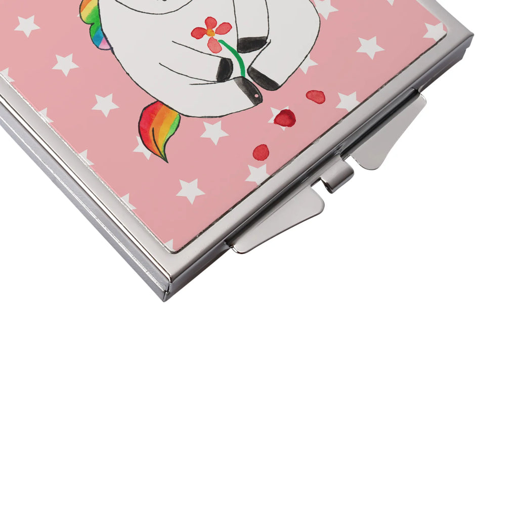 Handbag mirror unicorn Sad Handspiegel Mit Hülle, Reise Spiegel, Kosmetikspiegel Klein, Kompaktspiegel, Klappbarer Handspiegel, Spiegel Für Unterwegs, Taschen-Kosmetikspiegel, Schminkspiegel To Go, Handtaschenspiegel, Design Taschenspiegel, Klappbarer Taschenspiegel, Spiegel Für Schminktasche, Taschenspiegel, Klappspiegel, Quadratischer Handspiegel, Handspiegel Geschenkidee, Tragbarer Spiegel, Runder Taschenspiegel, Handspiegel Für Damen, Mini Spiegel, Vintage Kompaktspiegel, Deko Handspiegel, Schminkspiegel Kompakt, Spiegel Für Handtasche, Spiegel Für Make-Up Tasche, Handspiegel Zum Mitnehmen, Einhorn, Einhörner, Einhorn Deko, Unicorn, Glitzer, Liebe, Freunde, Trauer, Trösten. Freundschaft, Blume, Grußkarte