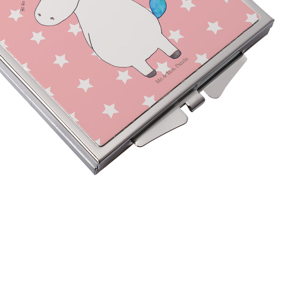 Handbag mirror unicorn Santa Claus Silber, Mini Spiegel, Kompaktspiegel, Design Taschenspiegel, Spiegel Für Schminktasche, Handspiegel Zum Mitnehmen, Spiegel Für Make-Up Tasche, Quadratischer Handspiegel, Tragbarer Spiegel, Vintage Kompaktspiegel, Klappspiegel, Handspiegel Mit Hülle, Spiegel Für Handtasche, Handspiegel Geschenkidee, Schminkspiegel Kompakt, Spiegel Für Unterwegs, Taschenspiegel, Schminkspiegel To Go, Klappbarer Taschenspiegel, Taschen-Kosmetikspiegel, Deko Handspiegel, Handtaschenspiegel, Runder Taschenspiegel, Reise Spiegel, Kosmetikspiegel Klein, Klappbarer Handspiegel, Handspiegel Für Damen, Einhörner, Einhorn, Unicorn, Einhorn Deko, Feenstaub, Weihnachten, Nikolaus, Schokolade, Weihnachtsmann, Schoki, Gin, Wunschliste, Wunschzettel