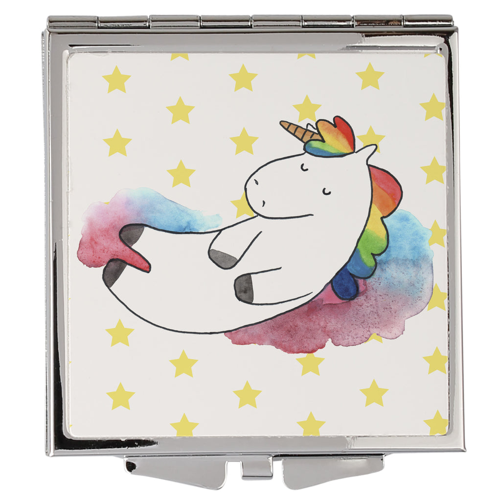 Handbag mirror unicorn cloud 7 Spiegel Für Unterwegs, Klappbarer Taschenspiegel, Schminkspiegel To Go, Spiegel Für Handtasche, Spiegel Für Make-Up Tasche, Kompaktspiegel, Mini Spiegel, Runder Taschenspiegel, Klappbarer Handspiegel, Handspiegel Für Damen, Vintage Kompaktspiegel, Handspiegel Zum Mitnehmen, Design Taschenspiegel, Spiegel Für Schminktasche, Reise Spiegel, Taschen-Kosmetikspiegel, Handspiegel Mit Hülle, Handtaschenspiegel, Schminkspiegel Kompakt, Klappspiegel, Tragbarer Spiegel, Quadratischer Handspiegel, Handspiegel Geschenkidee, Silber, Deko Handspiegel, Kosmetikspiegel Klein, Taschenspiegel, Einhörner, Einhorn, Unicorn, Einhorn Deko, Menschen, Lächeln, Glaube, Verliebt, Geschenk, Realität, Witzig, Lustig
