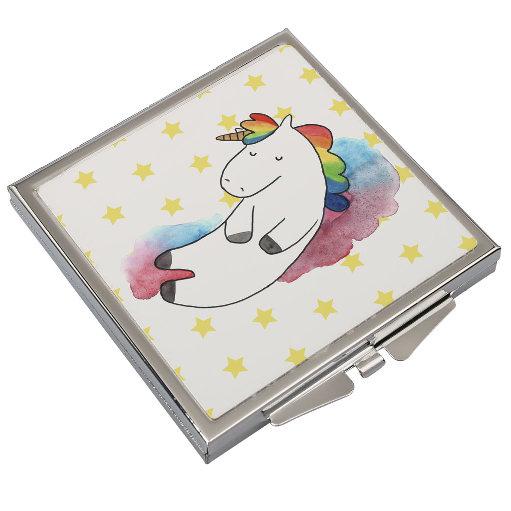 Handbag mirror unicorn cloud 7 Spiegel Für Unterwegs, Klappbarer Taschenspiegel, Schminkspiegel To Go, Spiegel Für Handtasche, Spiegel Für Make-Up Tasche, Kompaktspiegel, Mini Spiegel, Runder Taschenspiegel, Klappbarer Handspiegel, Handspiegel Für Damen, Vintage Kompaktspiegel, Handspiegel Zum Mitnehmen, Design Taschenspiegel, Spiegel Für Schminktasche, Reise Spiegel, Taschen-Kosmetikspiegel, Handspiegel Mit Hülle, Handtaschenspiegel, Schminkspiegel Kompakt, Klappspiegel, Tragbarer Spiegel, Quadratischer Handspiegel, Handspiegel Geschenkidee, Silber, Deko Handspiegel, Kosmetikspiegel Klein, Taschenspiegel, Einhörner, Einhorn, Unicorn, Einhorn Deko, Menschen, Lächeln, Glaube, Verliebt, Geschenk, Realität, Witzig, Lustig