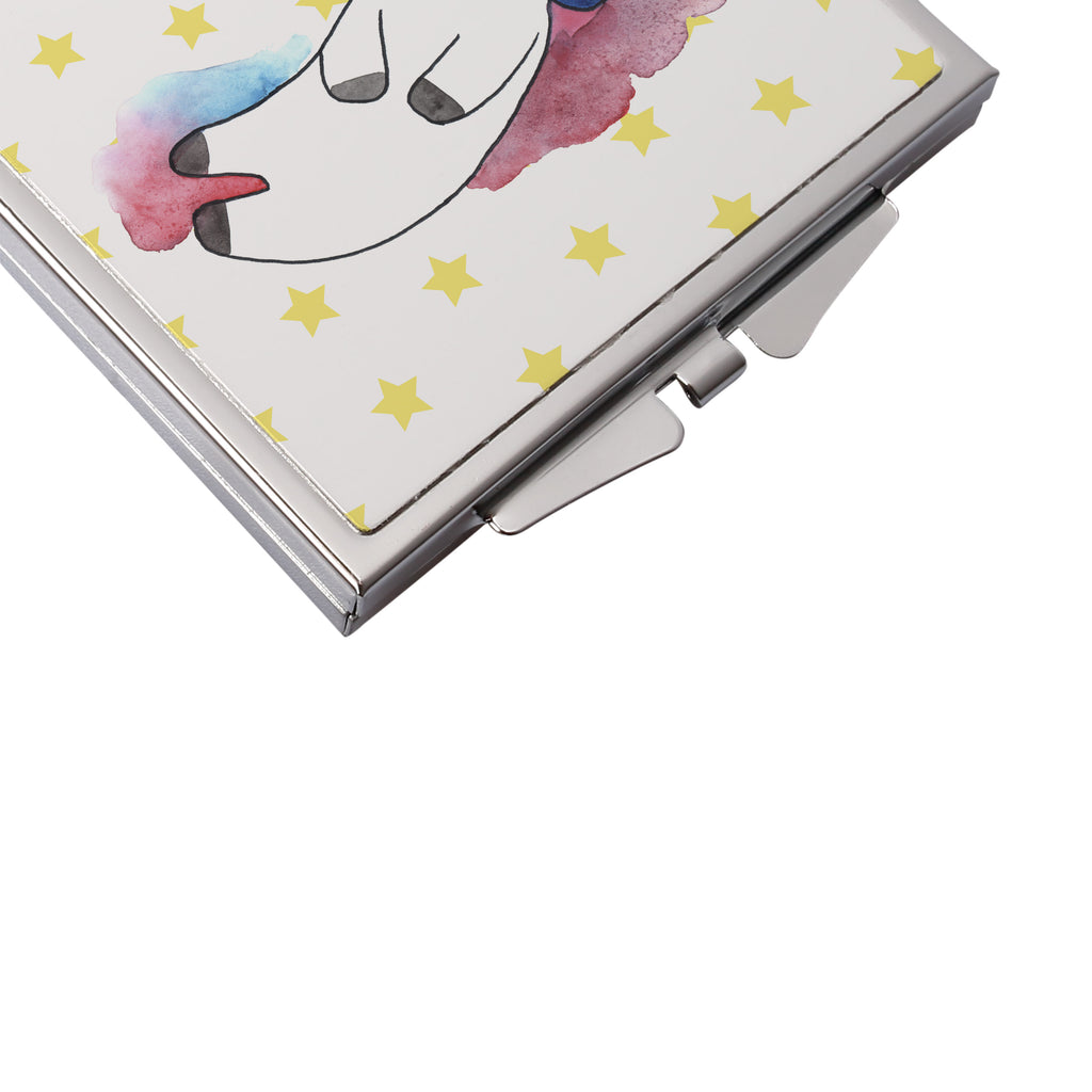 Handbag mirror unicorn cloud 7 Spiegel Für Unterwegs, Klappbarer Taschenspiegel, Schminkspiegel To Go, Spiegel Für Handtasche, Spiegel Für Make-Up Tasche, Kompaktspiegel, Mini Spiegel, Runder Taschenspiegel, Klappbarer Handspiegel, Handspiegel Für Damen, Vintage Kompaktspiegel, Handspiegel Zum Mitnehmen, Design Taschenspiegel, Spiegel Für Schminktasche, Reise Spiegel, Taschen-Kosmetikspiegel, Handspiegel Mit Hülle, Handtaschenspiegel, Schminkspiegel Kompakt, Klappspiegel, Tragbarer Spiegel, Quadratischer Handspiegel, Handspiegel Geschenkidee, Silber, Deko Handspiegel, Kosmetikspiegel Klein, Taschenspiegel, Einhörner, Einhorn, Unicorn, Einhorn Deko, Menschen, Lächeln, Glaube, Verliebt, Geschenk, Realität, Witzig, Lustig