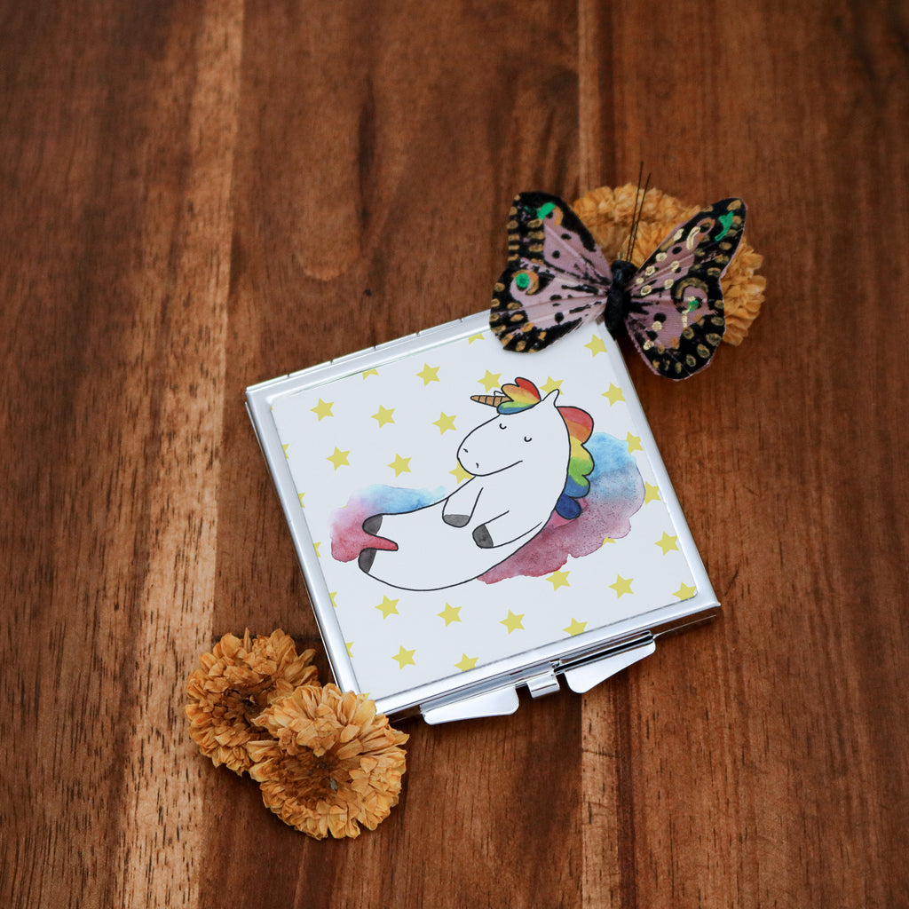 Handbag mirror unicorn cloud 7 Spiegel Für Unterwegs, Klappbarer Taschenspiegel, Schminkspiegel To Go, Spiegel Für Handtasche, Spiegel Für Make-Up Tasche, Kompaktspiegel, Mini Spiegel, Runder Taschenspiegel, Klappbarer Handspiegel, Handspiegel Für Damen, Vintage Kompaktspiegel, Handspiegel Zum Mitnehmen, Design Taschenspiegel, Spiegel Für Schminktasche, Reise Spiegel, Taschen-Kosmetikspiegel, Handspiegel Mit Hülle, Handtaschenspiegel, Schminkspiegel Kompakt, Klappspiegel, Tragbarer Spiegel, Quadratischer Handspiegel, Handspiegel Geschenkidee, Silber, Deko Handspiegel, Kosmetikspiegel Klein, Taschenspiegel, Einhörner, Einhorn, Unicorn, Einhorn Deko, Menschen, Lächeln, Glaube, Verliebt, Geschenk, Realität, Witzig, Lustig