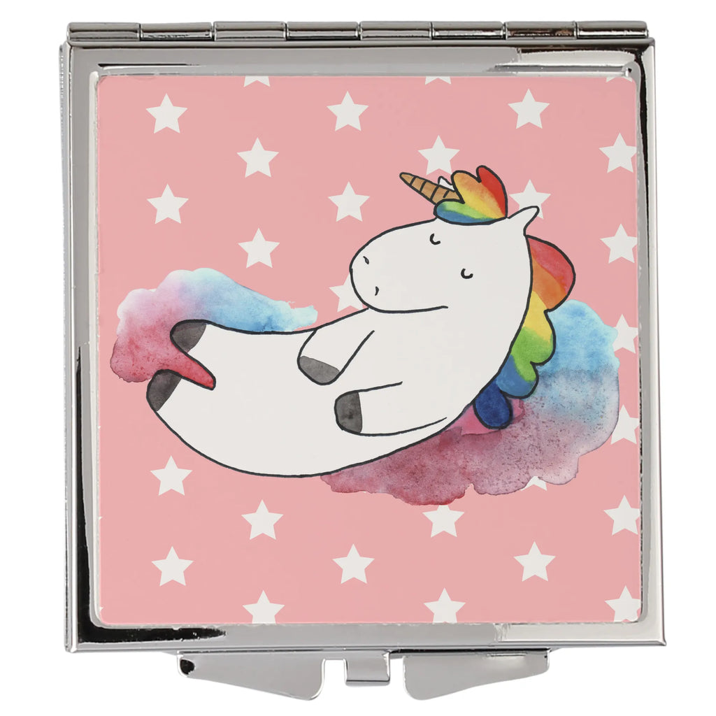 Handbag mirror unicorn cloud 7 Spiegel Für Unterwegs, Klappbarer Taschenspiegel, Schminkspiegel To Go, Spiegel Für Handtasche, Spiegel Für Make-Up Tasche, Kompaktspiegel, Mini Spiegel, Runder Taschenspiegel, Klappbarer Handspiegel, Handspiegel Für Damen, Vintage Kompaktspiegel, Handspiegel Zum Mitnehmen, Design Taschenspiegel, Spiegel Für Schminktasche, Reise Spiegel, Taschen-Kosmetikspiegel, Handspiegel Mit Hülle, Handtaschenspiegel, Schminkspiegel Kompakt, Klappspiegel, Tragbarer Spiegel, Quadratischer Handspiegel, Handspiegel Geschenkidee, Silber, Deko Handspiegel, Kosmetikspiegel Klein, Taschenspiegel, Einhörner, Einhorn, Unicorn, Einhorn Deko, Menschen, Lächeln, Glaube, Verliebt, Geschenk, Realität, Witzig, Lustig