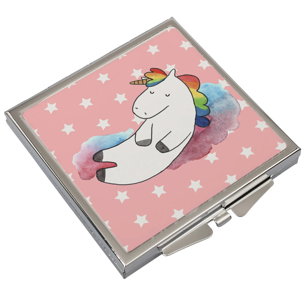 Handbag mirror unicorn cloud 7 Spiegel Für Unterwegs, Klappbarer Taschenspiegel, Schminkspiegel To Go, Spiegel Für Handtasche, Spiegel Für Make-Up Tasche, Kompaktspiegel, Mini Spiegel, Runder Taschenspiegel, Klappbarer Handspiegel, Handspiegel Für Damen, Vintage Kompaktspiegel, Handspiegel Zum Mitnehmen, Design Taschenspiegel, Spiegel Für Schminktasche, Reise Spiegel, Taschen-Kosmetikspiegel, Handspiegel Mit Hülle, Handtaschenspiegel, Schminkspiegel Kompakt, Klappspiegel, Tragbarer Spiegel, Quadratischer Handspiegel, Handspiegel Geschenkidee, Silber, Deko Handspiegel, Kosmetikspiegel Klein, Taschenspiegel, Einhörner, Einhorn, Unicorn, Einhorn Deko, Menschen, Lächeln, Glaube, Verliebt, Geschenk, Realität, Witzig, Lustig