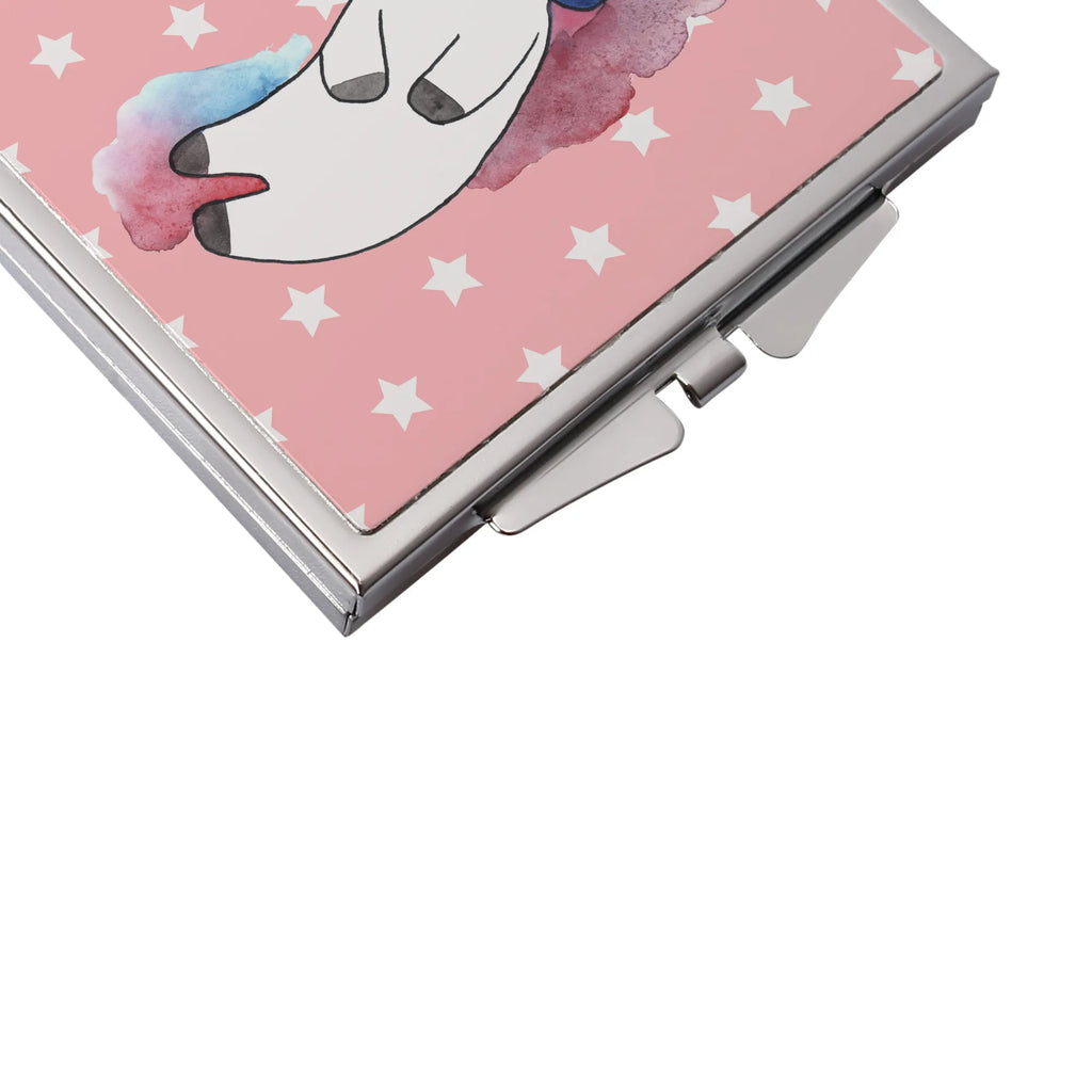 Handbag mirror unicorn cloud 7 Spiegel Für Unterwegs, Klappbarer Taschenspiegel, Schminkspiegel To Go, Spiegel Für Handtasche, Spiegel Für Make-Up Tasche, Kompaktspiegel, Mini Spiegel, Runder Taschenspiegel, Klappbarer Handspiegel, Handspiegel Für Damen, Vintage Kompaktspiegel, Handspiegel Zum Mitnehmen, Design Taschenspiegel, Spiegel Für Schminktasche, Reise Spiegel, Taschen-Kosmetikspiegel, Handspiegel Mit Hülle, Handtaschenspiegel, Schminkspiegel Kompakt, Klappspiegel, Tragbarer Spiegel, Quadratischer Handspiegel, Handspiegel Geschenkidee, Silber, Deko Handspiegel, Kosmetikspiegel Klein, Taschenspiegel, Einhörner, Einhorn, Unicorn, Einhorn Deko, Menschen, Lächeln, Glaube, Verliebt, Geschenk, Realität, Witzig, Lustig