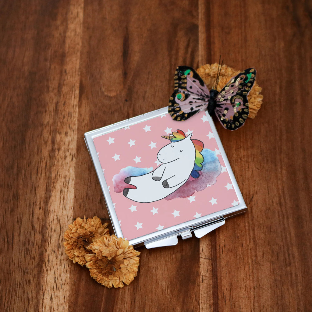 Handbag mirror unicorn cloud 7 Spiegel Für Unterwegs, Klappbarer Taschenspiegel, Schminkspiegel To Go, Spiegel Für Handtasche, Spiegel Für Make-Up Tasche, Kompaktspiegel, Mini Spiegel, Runder Taschenspiegel, Klappbarer Handspiegel, Handspiegel Für Damen, Vintage Kompaktspiegel, Handspiegel Zum Mitnehmen, Design Taschenspiegel, Spiegel Für Schminktasche, Reise Spiegel, Taschen-Kosmetikspiegel, Handspiegel Mit Hülle, Handtaschenspiegel, Schminkspiegel Kompakt, Klappspiegel, Tragbarer Spiegel, Quadratischer Handspiegel, Handspiegel Geschenkidee, Silber, Deko Handspiegel, Kosmetikspiegel Klein, Taschenspiegel, Einhörner, Einhorn, Unicorn, Einhorn Deko, Menschen, Lächeln, Glaube, Verliebt, Geschenk, Realität, Witzig, Lustig