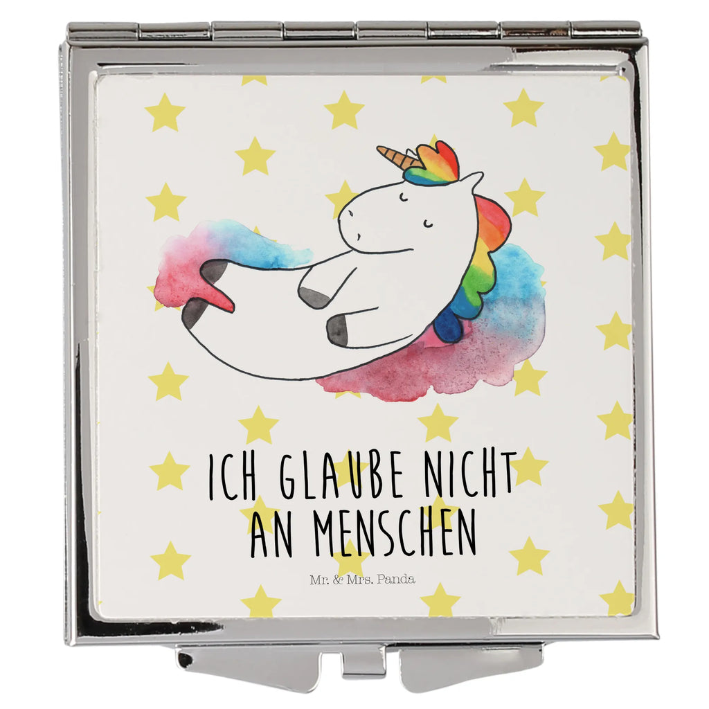 Handbag mirror unicorn cloud 7 Spiegel Für Unterwegs, Klappbarer Taschenspiegel, Schminkspiegel To Go, Spiegel Für Handtasche, Spiegel Für Make-Up Tasche, Kompaktspiegel, Mini Spiegel, Runder Taschenspiegel, Klappbarer Handspiegel, Handspiegel Für Damen, Vintage Kompaktspiegel, Handspiegel Zum Mitnehmen, Design Taschenspiegel, Spiegel Für Schminktasche, Reise Spiegel, Taschen-Kosmetikspiegel, Handspiegel Mit Hülle, Handtaschenspiegel, Schminkspiegel Kompakt, Klappspiegel, Tragbarer Spiegel, Quadratischer Handspiegel, Handspiegel Geschenkidee, Silber, Deko Handspiegel, Kosmetikspiegel Klein, Taschenspiegel, Einhörner, Einhorn, Unicorn, Einhorn Deko, Menschen, Lächeln, Glaube, Verliebt, Geschenk, Realität, Witzig, Lustig