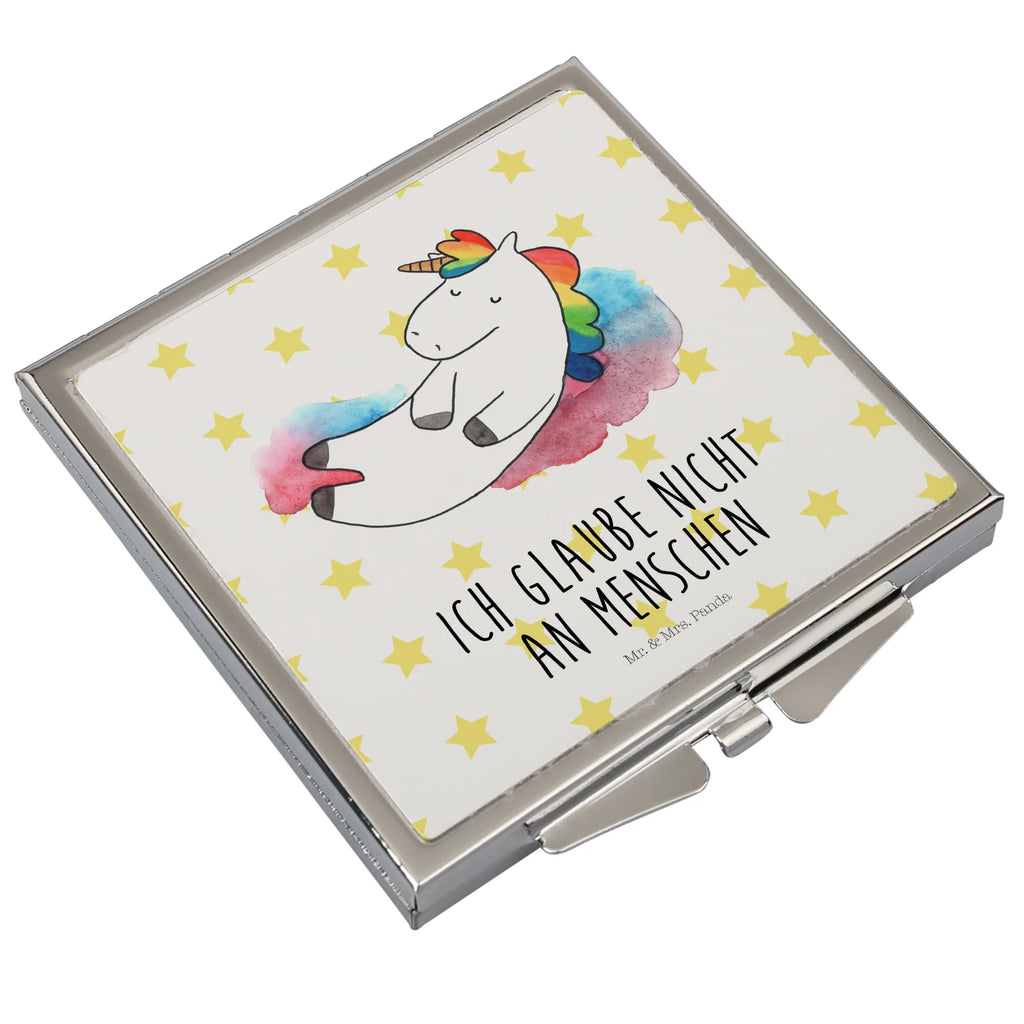 Handbag mirror unicorn cloud 7 Spiegel Für Unterwegs, Klappbarer Taschenspiegel, Schminkspiegel To Go, Spiegel Für Handtasche, Spiegel Für Make-Up Tasche, Kompaktspiegel, Mini Spiegel, Runder Taschenspiegel, Klappbarer Handspiegel, Handspiegel Für Damen, Vintage Kompaktspiegel, Handspiegel Zum Mitnehmen, Design Taschenspiegel, Spiegel Für Schminktasche, Reise Spiegel, Taschen-Kosmetikspiegel, Handspiegel Mit Hülle, Handtaschenspiegel, Schminkspiegel Kompakt, Klappspiegel, Tragbarer Spiegel, Quadratischer Handspiegel, Handspiegel Geschenkidee, Silber, Deko Handspiegel, Kosmetikspiegel Klein, Taschenspiegel, Einhörner, Einhorn, Unicorn, Einhorn Deko, Menschen, Lächeln, Glaube, Verliebt, Geschenk, Realität, Witzig, Lustig
