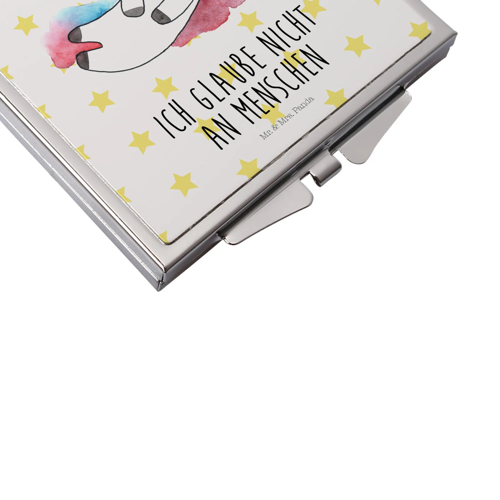 Handbag mirror unicorn cloud 7 Spiegel Für Unterwegs, Klappbarer Taschenspiegel, Schminkspiegel To Go, Spiegel Für Handtasche, Spiegel Für Make-Up Tasche, Kompaktspiegel, Mini Spiegel, Runder Taschenspiegel, Klappbarer Handspiegel, Handspiegel Für Damen, Vintage Kompaktspiegel, Handspiegel Zum Mitnehmen, Design Taschenspiegel, Spiegel Für Schminktasche, Reise Spiegel, Taschen-Kosmetikspiegel, Handspiegel Mit Hülle, Handtaschenspiegel, Schminkspiegel Kompakt, Klappspiegel, Tragbarer Spiegel, Quadratischer Handspiegel, Handspiegel Geschenkidee, Silber, Deko Handspiegel, Kosmetikspiegel Klein, Taschenspiegel, Einhörner, Einhorn, Unicorn, Einhorn Deko, Menschen, Lächeln, Glaube, Verliebt, Geschenk, Realität, Witzig, Lustig