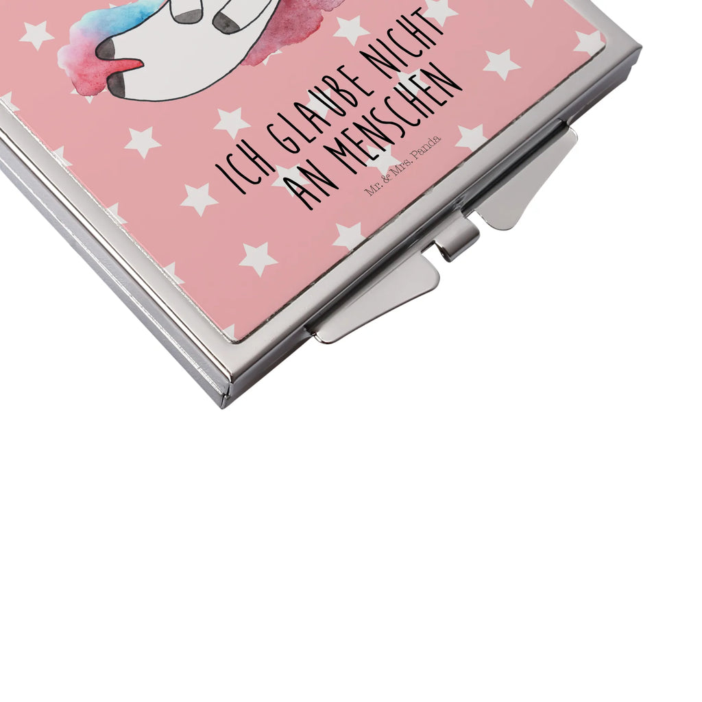 Handbag mirror unicorn cloud 7 Spiegel Für Unterwegs, Klappbarer Taschenspiegel, Schminkspiegel To Go, Spiegel Für Handtasche, Spiegel Für Make-Up Tasche, Kompaktspiegel, Mini Spiegel, Runder Taschenspiegel, Klappbarer Handspiegel, Handspiegel Für Damen, Vintage Kompaktspiegel, Handspiegel Zum Mitnehmen, Design Taschenspiegel, Spiegel Für Schminktasche, Reise Spiegel, Taschen-Kosmetikspiegel, Handspiegel Mit Hülle, Handtaschenspiegel, Schminkspiegel Kompakt, Klappspiegel, Tragbarer Spiegel, Quadratischer Handspiegel, Handspiegel Geschenkidee, Silber, Deko Handspiegel, Kosmetikspiegel Klein, Taschenspiegel, Einhörner, Einhorn, Unicorn, Einhorn Deko, Menschen, Lächeln, Glaube, Verliebt, Geschenk, Realität, Witzig, Lustig
