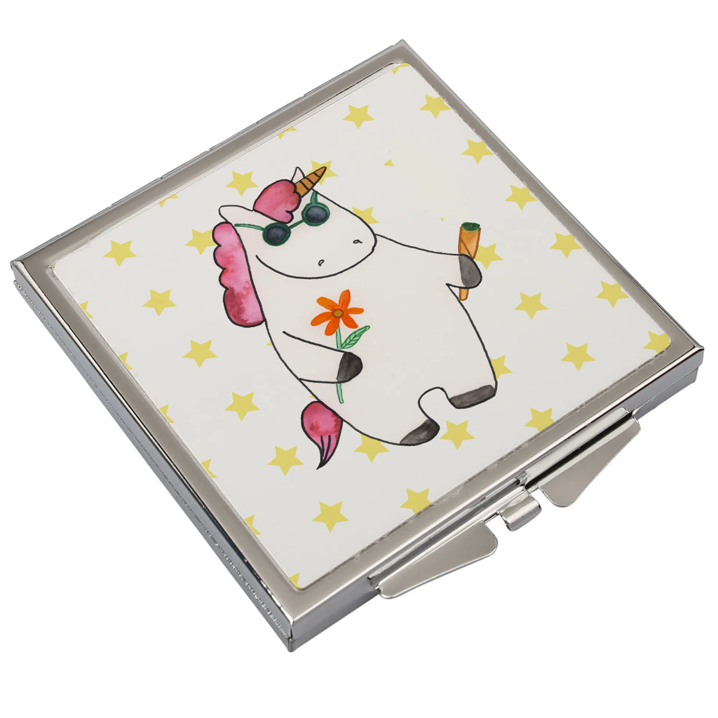 Handbag mirror unicorn Woodstock Klappbarer Handspiegel, Design Taschenspiegel, Quadratischer Handspiegel, Mini Spiegel, Runder Taschenspiegel, Spiegel Für Make-Up Tasche, Handtaschenspiegel, Tragbarer Spiegel, Klappbarer Taschenspiegel, Kompaktspiegel, Schminkspiegel To Go, Taschenspiegel, Handspiegel Geschenkidee, Deko Handspiegel, Silber, Spiegel Für Handtasche, Spiegel Für Schminktasche, Schminkspiegel Kompakt, Kosmetikspiegel Klein, Spiegel Für Unterwegs, Klappspiegel, Handspiegel Für Damen, Handspiegel Zum Mitnehmen, Handspiegel Mit Hülle, Vintage Kompaktspiegel, Reise Spiegel, Taschen-Kosmetikspiegel, Einhörner, Einhorn, Unicorn, Einhorn Deko, Spaß. Lustig, Alkohol, Zigarette, Kiffen, Joint, Party, Witzig, Woodstock