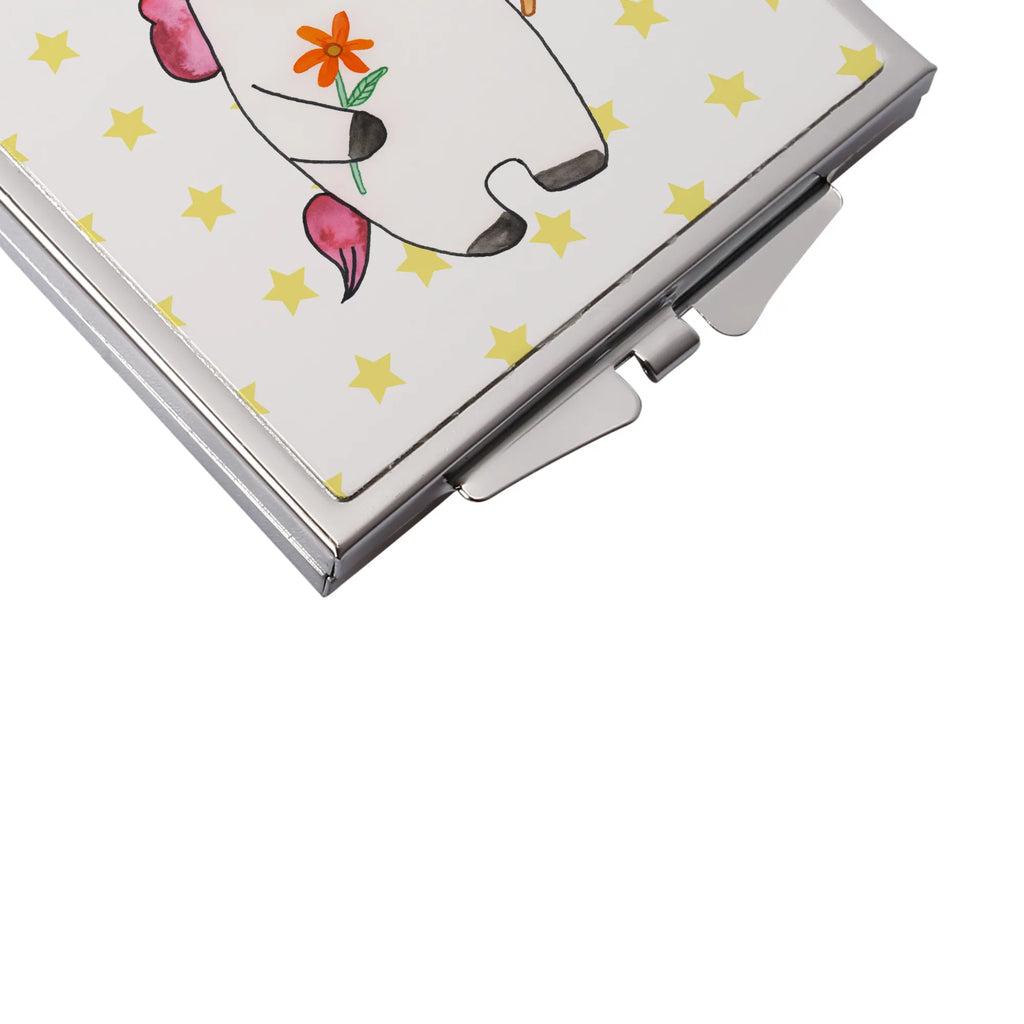Handbag mirror unicorn Woodstock Klappbarer Handspiegel, Design Taschenspiegel, Quadratischer Handspiegel, Mini Spiegel, Runder Taschenspiegel, Spiegel Für Make-Up Tasche, Handtaschenspiegel, Tragbarer Spiegel, Klappbarer Taschenspiegel, Kompaktspiegel, Schminkspiegel To Go, Taschenspiegel, Handspiegel Geschenkidee, Deko Handspiegel, Silber, Spiegel Für Handtasche, Spiegel Für Schminktasche, Schminkspiegel Kompakt, Kosmetikspiegel Klein, Spiegel Für Unterwegs, Klappspiegel, Handspiegel Für Damen, Handspiegel Zum Mitnehmen, Handspiegel Mit Hülle, Vintage Kompaktspiegel, Reise Spiegel, Taschen-Kosmetikspiegel, Einhörner, Einhorn, Unicorn, Einhorn Deko, Spaß. Lustig, Alkohol, Zigarette, Kiffen, Joint, Party, Witzig, Woodstock
