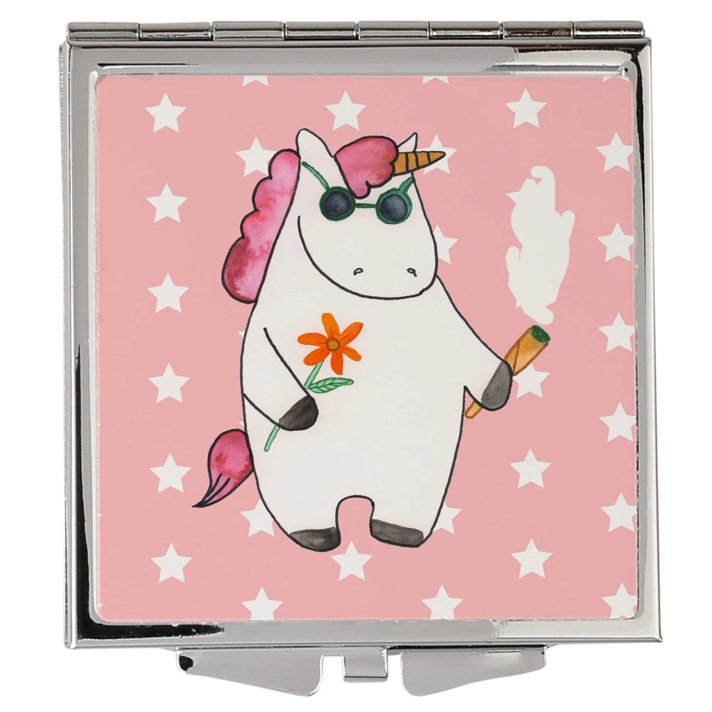 Handbag mirror unicorn Woodstock Klappbarer Handspiegel, Design Taschenspiegel, Quadratischer Handspiegel, Mini Spiegel, Runder Taschenspiegel, Spiegel Für Make-Up Tasche, Handtaschenspiegel, Tragbarer Spiegel, Klappbarer Taschenspiegel, Kompaktspiegel, Schminkspiegel To Go, Taschenspiegel, Handspiegel Geschenkidee, Deko Handspiegel, Silber, Spiegel Für Handtasche, Spiegel Für Schminktasche, Schminkspiegel Kompakt, Kosmetikspiegel Klein, Spiegel Für Unterwegs, Klappspiegel, Handspiegel Für Damen, Handspiegel Zum Mitnehmen, Handspiegel Mit Hülle, Vintage Kompaktspiegel, Reise Spiegel, Taschen-Kosmetikspiegel, Einhörner, Einhorn, Unicorn, Einhorn Deko, Spaß. Lustig, Alkohol, Zigarette, Kiffen, Joint, Party, Witzig, Woodstock