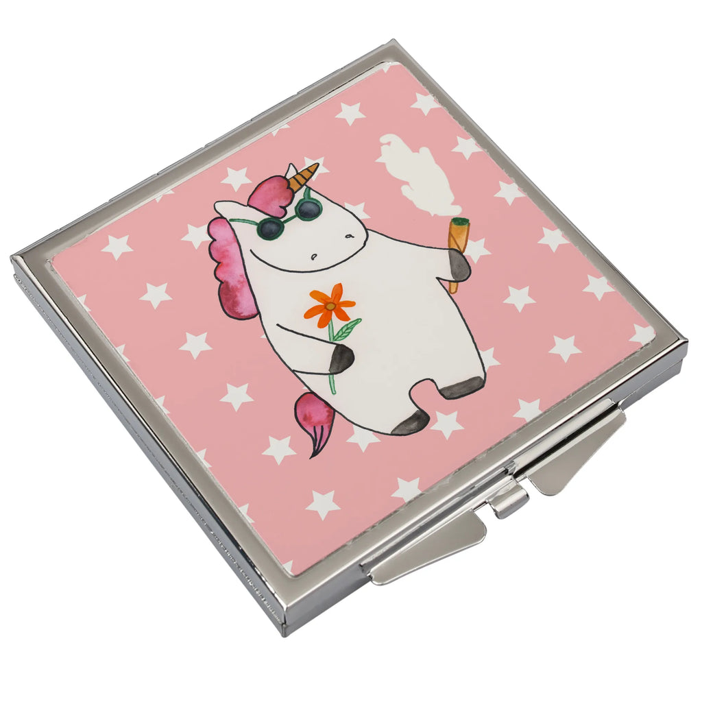 Handbag mirror unicorn Woodstock Klappbarer Handspiegel, Design Taschenspiegel, Quadratischer Handspiegel, Mini Spiegel, Runder Taschenspiegel, Spiegel Für Make-Up Tasche, Handtaschenspiegel, Tragbarer Spiegel, Klappbarer Taschenspiegel, Kompaktspiegel, Schminkspiegel To Go, Taschenspiegel, Handspiegel Geschenkidee, Deko Handspiegel, Silber, Spiegel Für Handtasche, Spiegel Für Schminktasche, Schminkspiegel Kompakt, Kosmetikspiegel Klein, Spiegel Für Unterwegs, Klappspiegel, Handspiegel Für Damen, Handspiegel Zum Mitnehmen, Handspiegel Mit Hülle, Vintage Kompaktspiegel, Reise Spiegel, Taschen-Kosmetikspiegel, Einhörner, Einhorn, Unicorn, Einhorn Deko, Spaß. Lustig, Alkohol, Zigarette, Kiffen, Joint, Party, Witzig, Woodstock